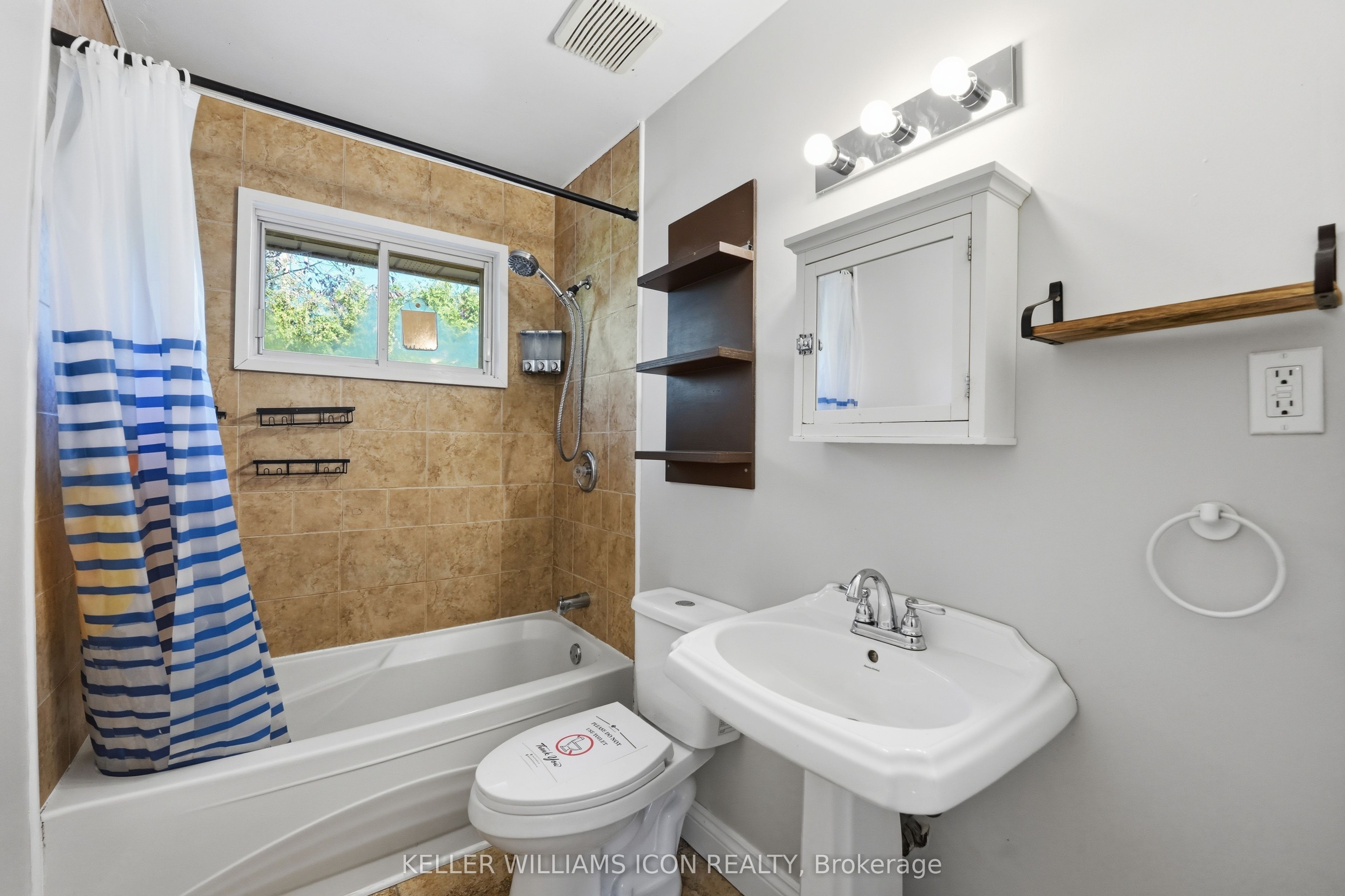 103 Harris Place Property Photo 23