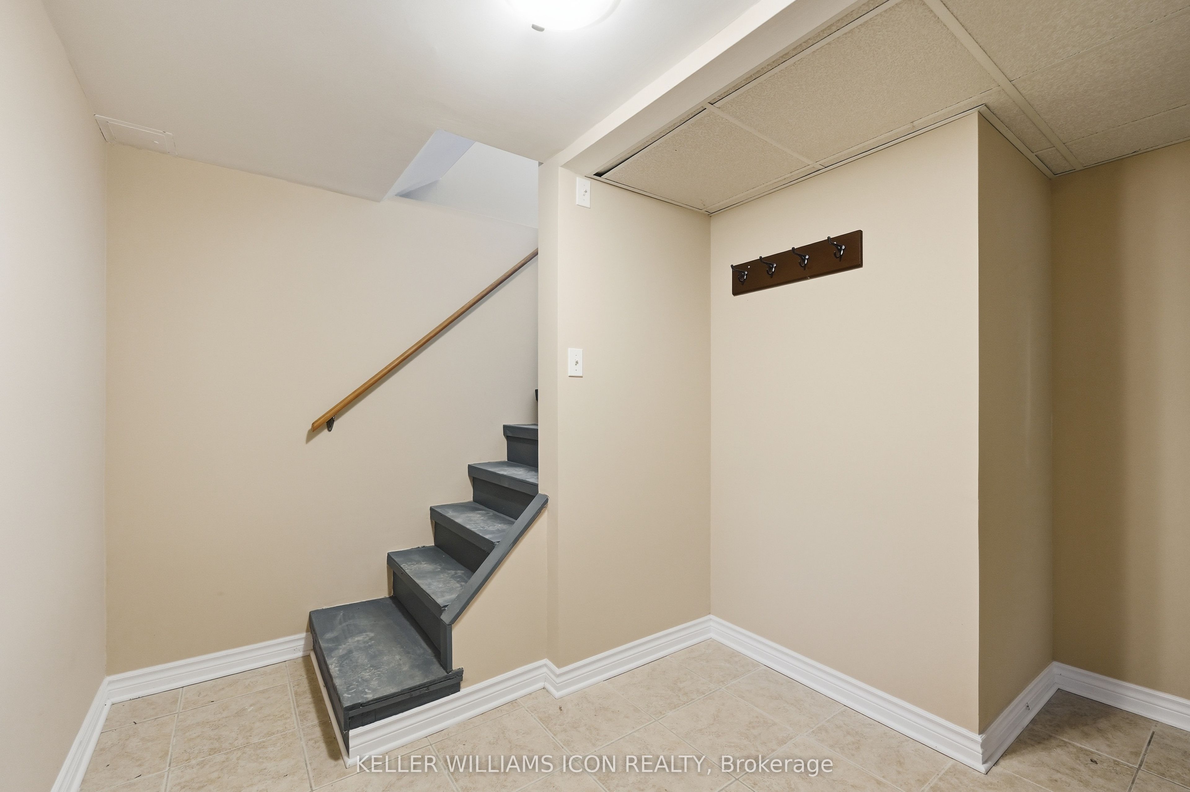 103 Harris Place Property Photo 24