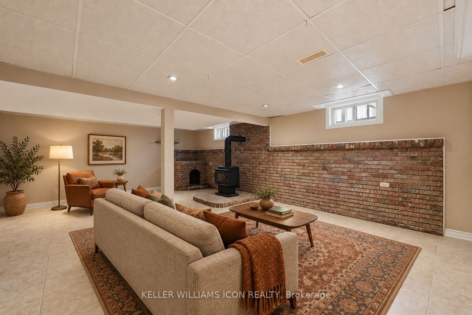 103 Harris Place Property Photo 25