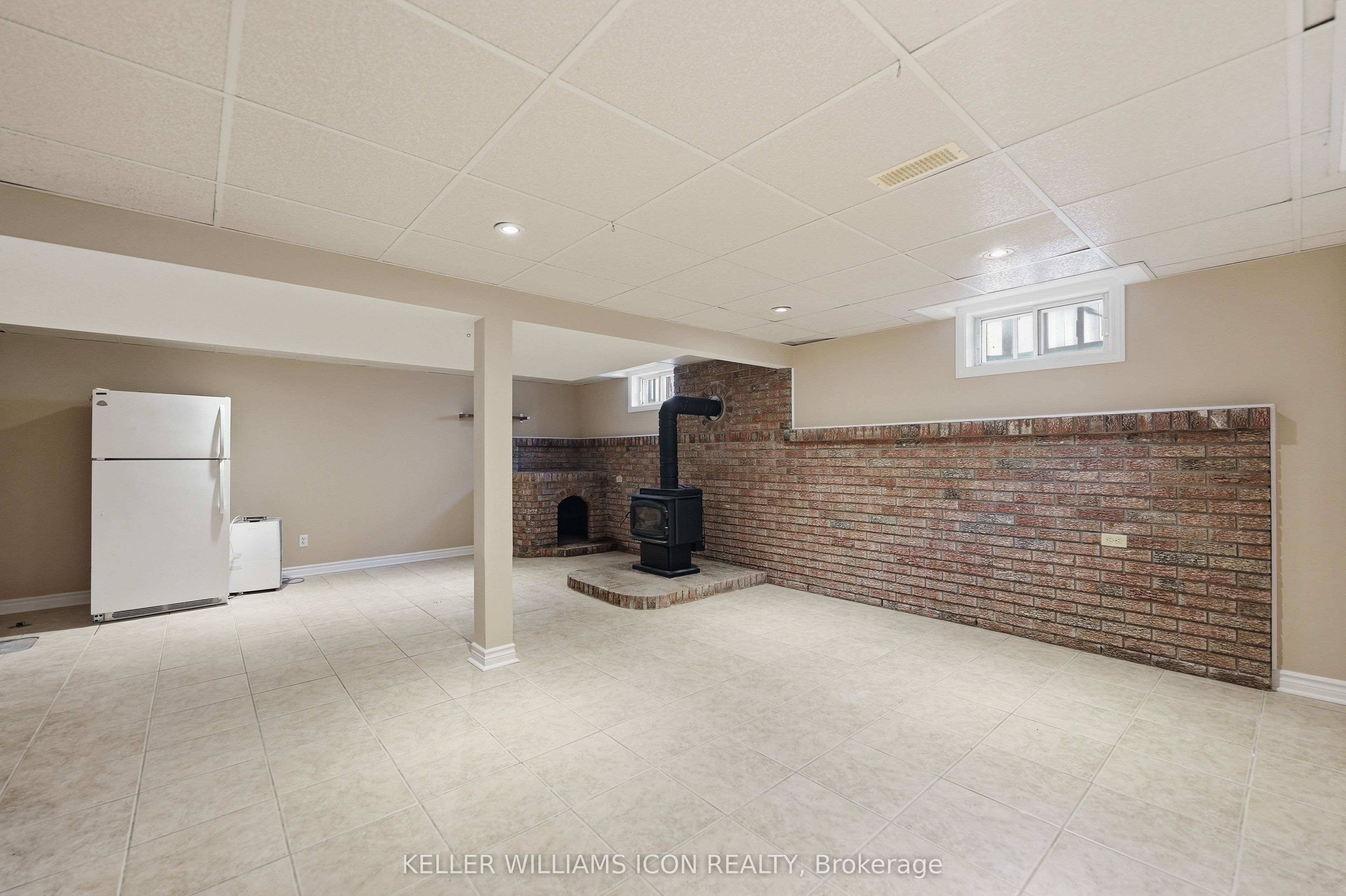 103 Harris Place Property Photo 26