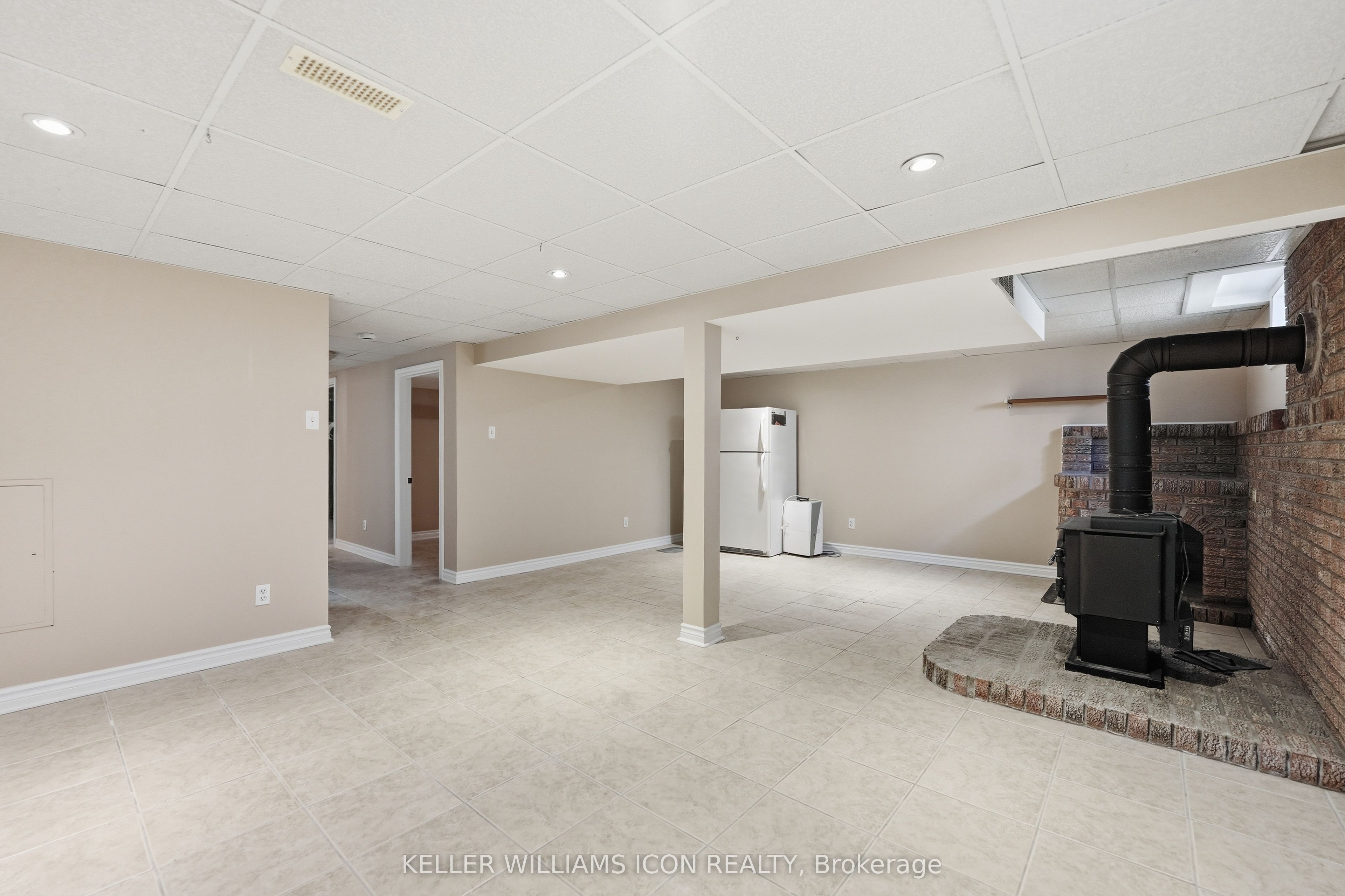 103 Harris Place Property Photo 27