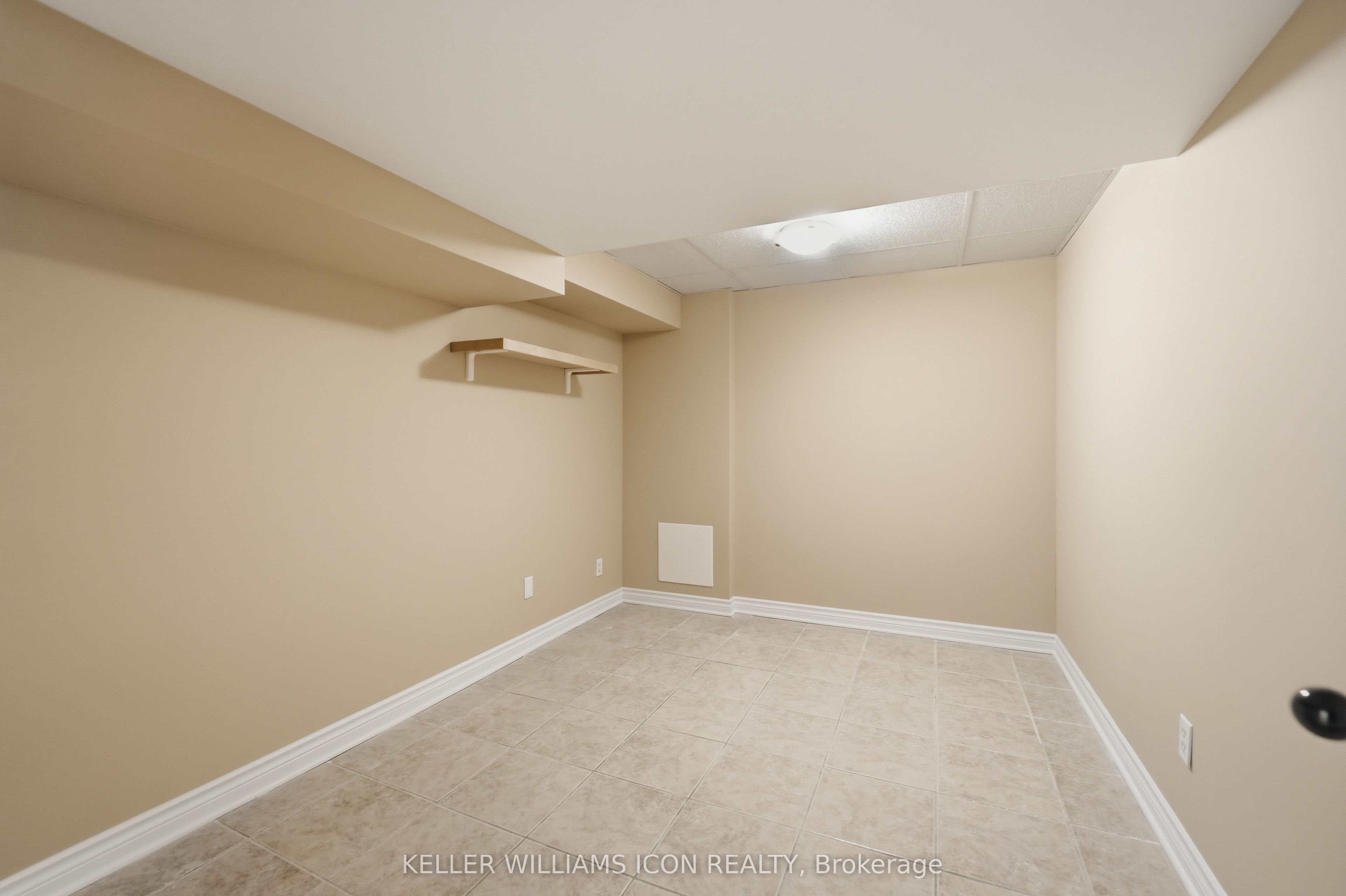 103 Harris Place Property Photo 29