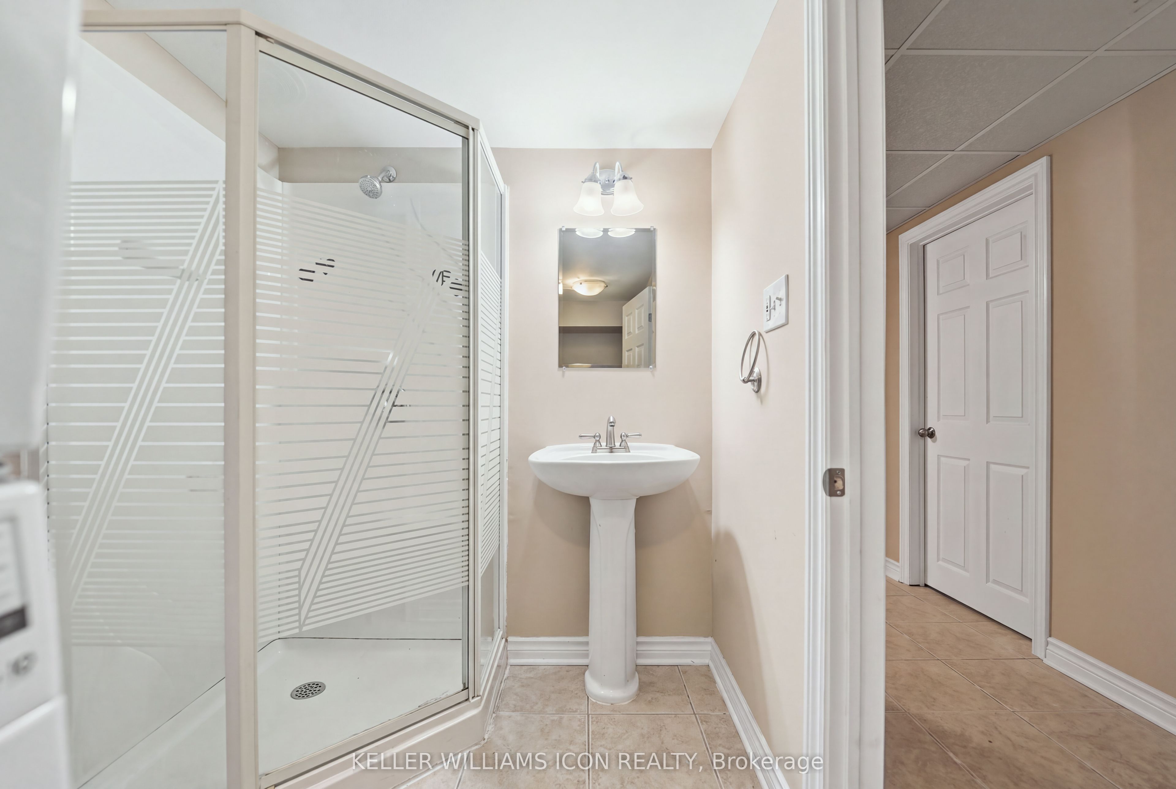 103 Harris Place Property Photo 31