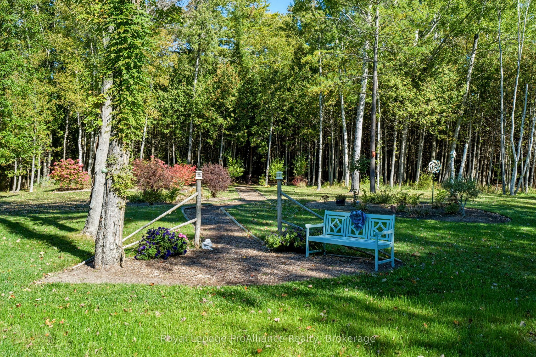 21502 Loyalist Parkway (highway 33) Parkway Property Photo 15
