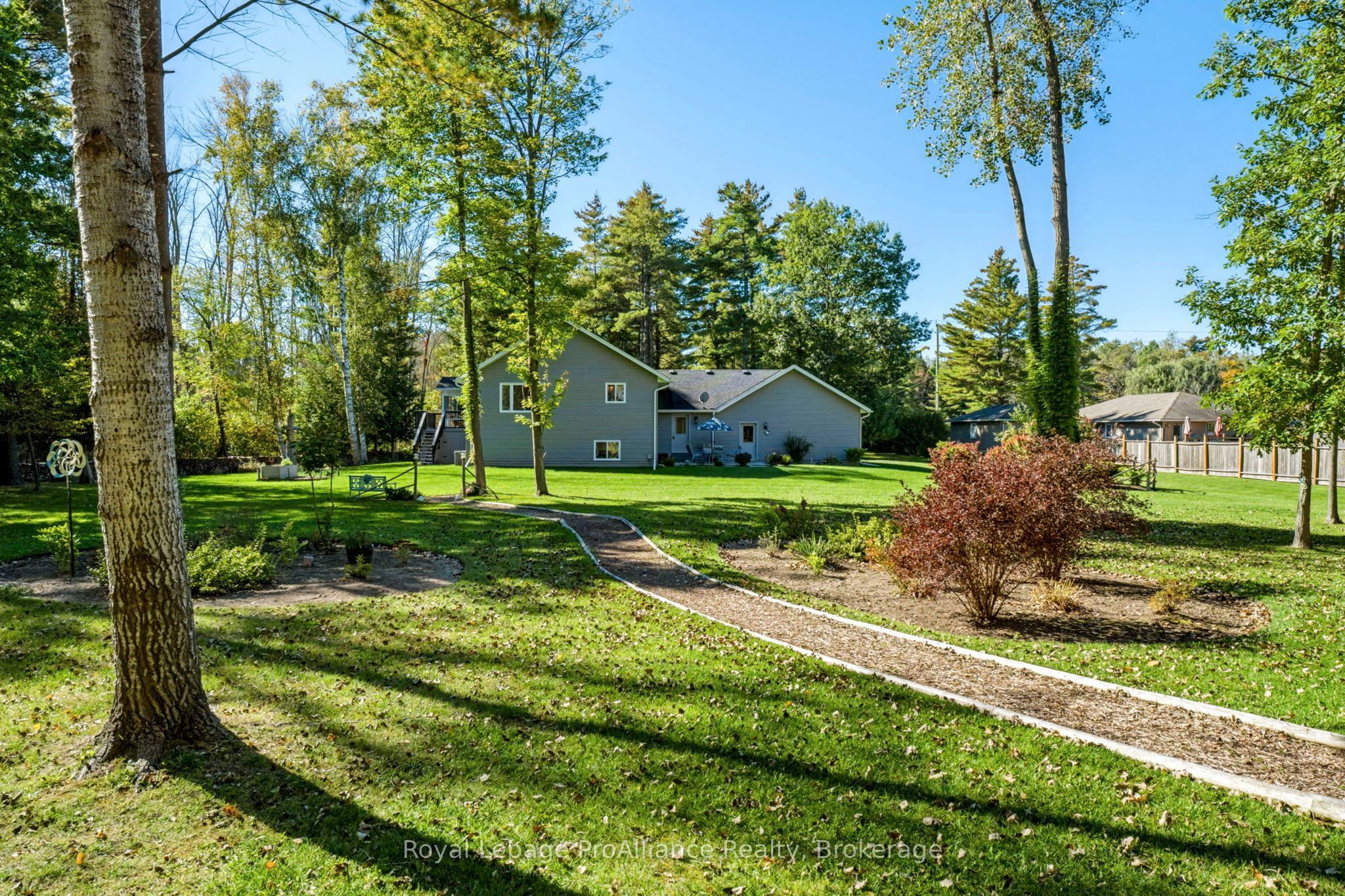 21502 Loyalist Parkway (highway 33) Parkway Property Photo 38