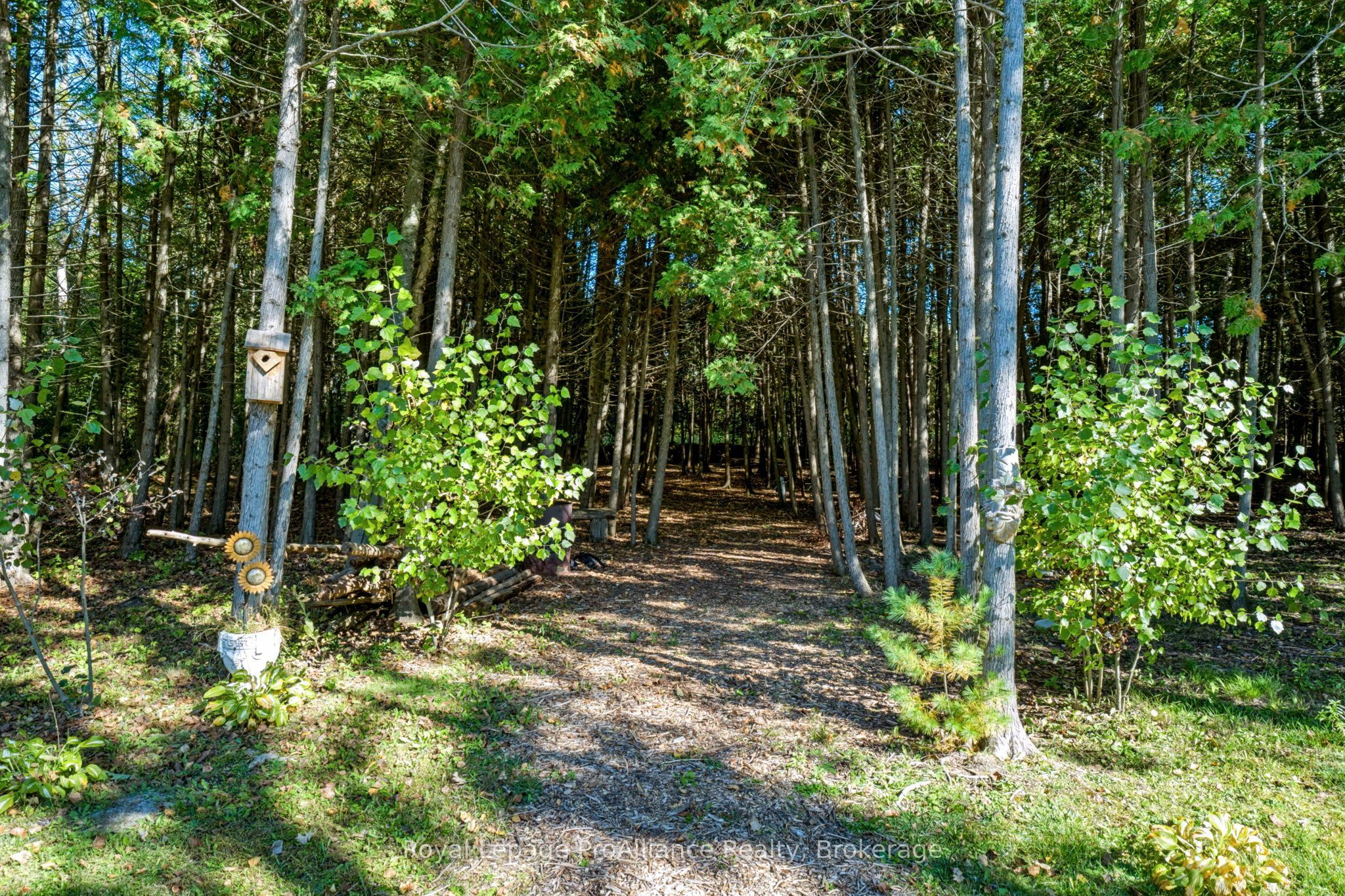 21502 Loyalist Parkway (highway 33) Parkway Property Photo 43