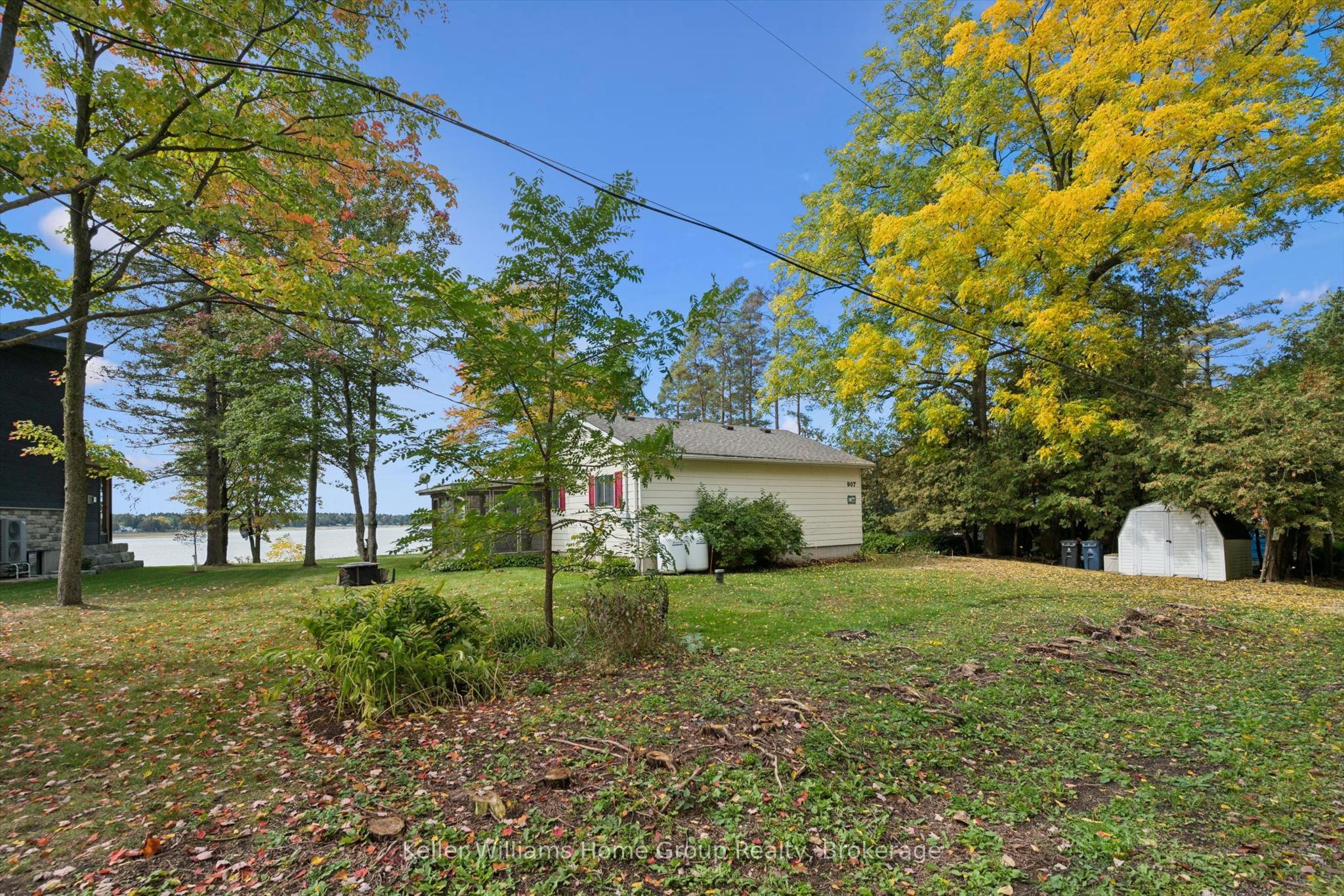 907 Ninth Street Property Photo 5