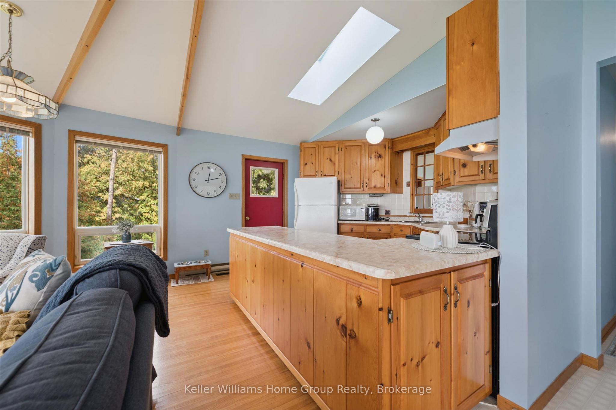 907 Ninth Street Property Photo 10