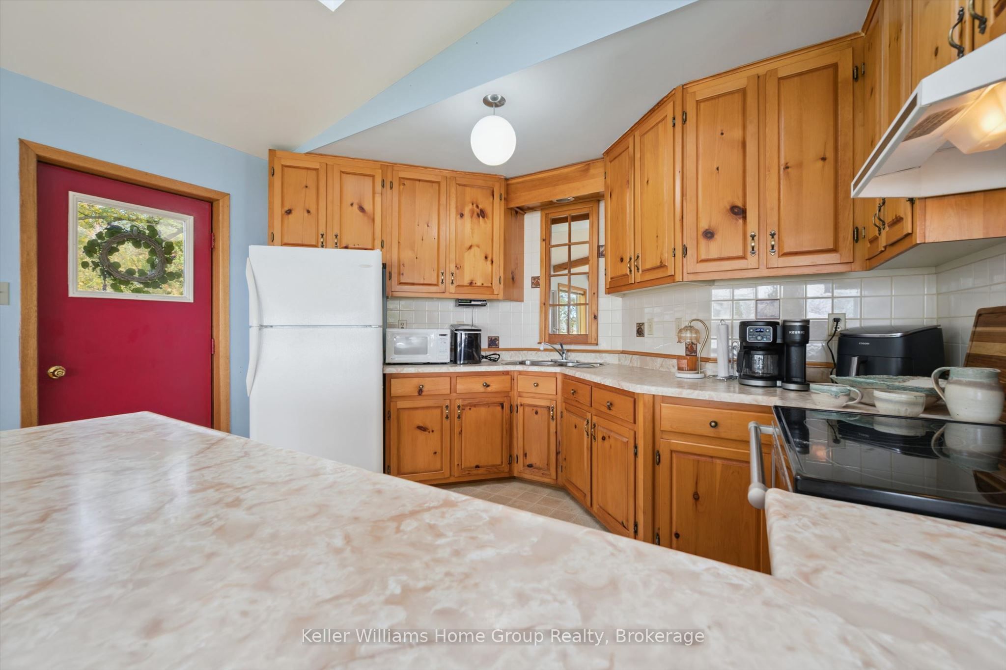907 Ninth Street Property Photo 11