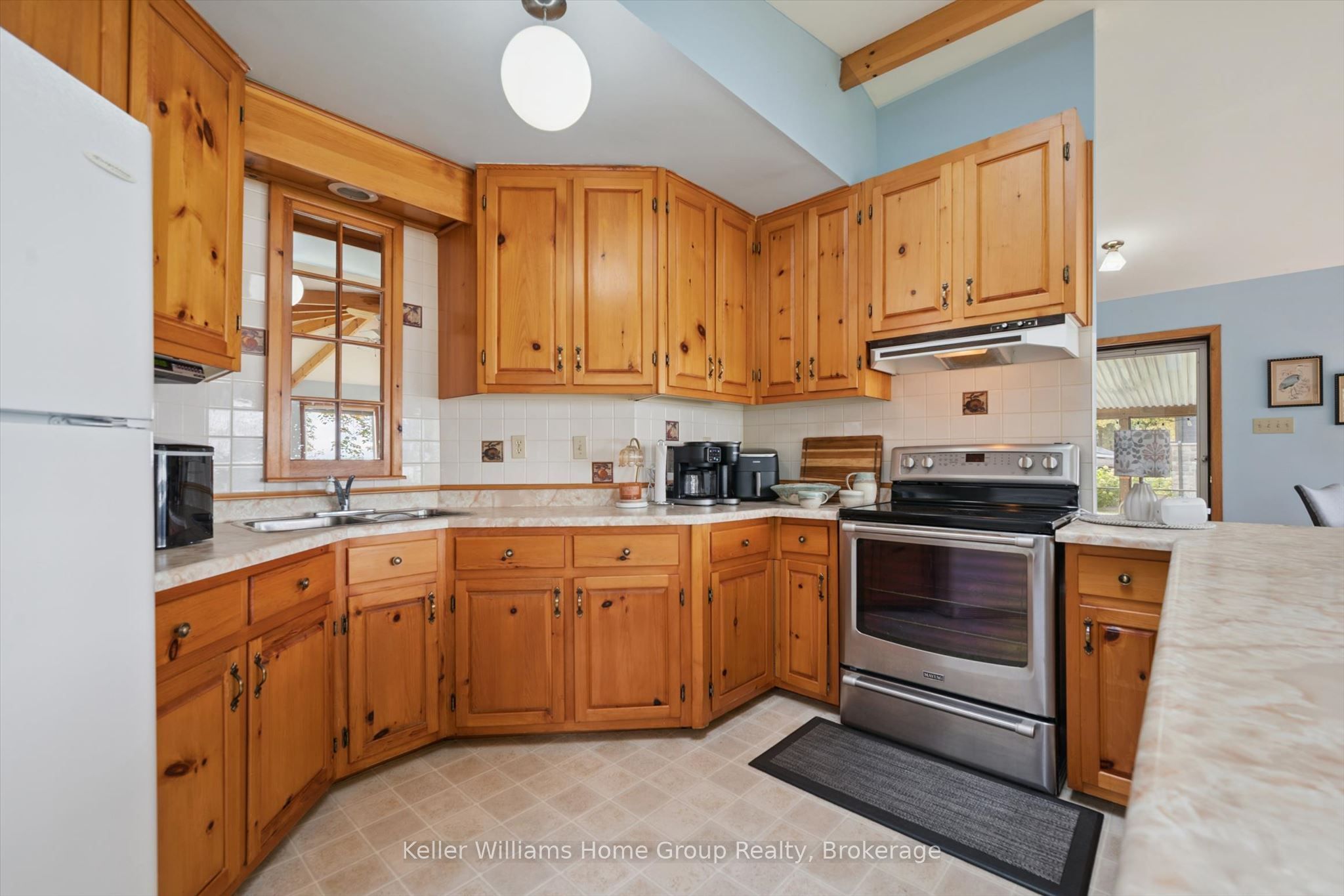 907 Ninth Street Property Photo 12