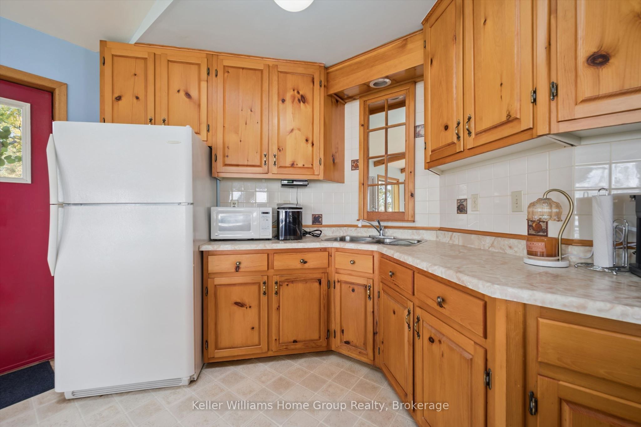 907 Ninth Street Property Photo 13