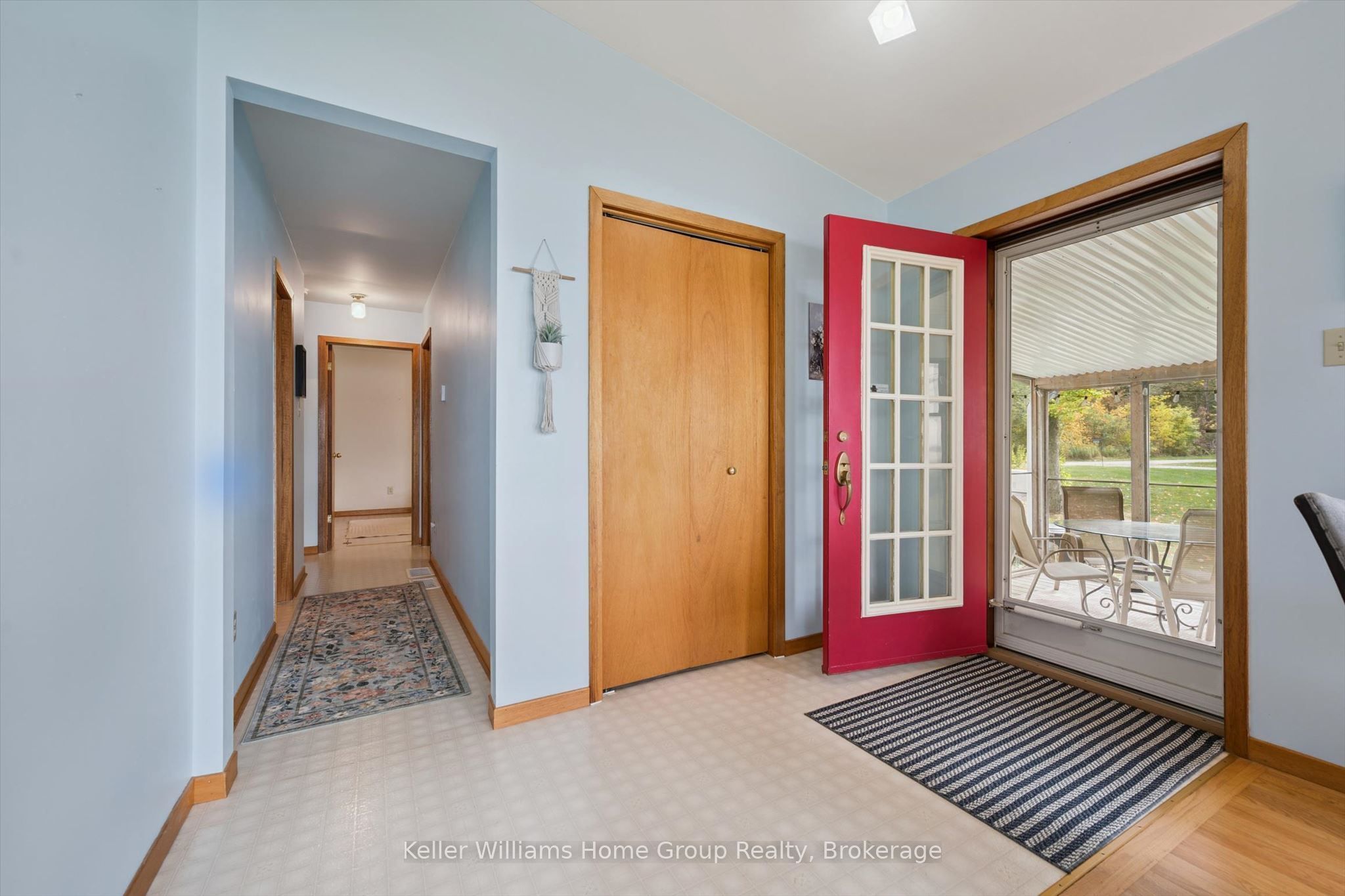 907 Ninth Street Property Photo 22