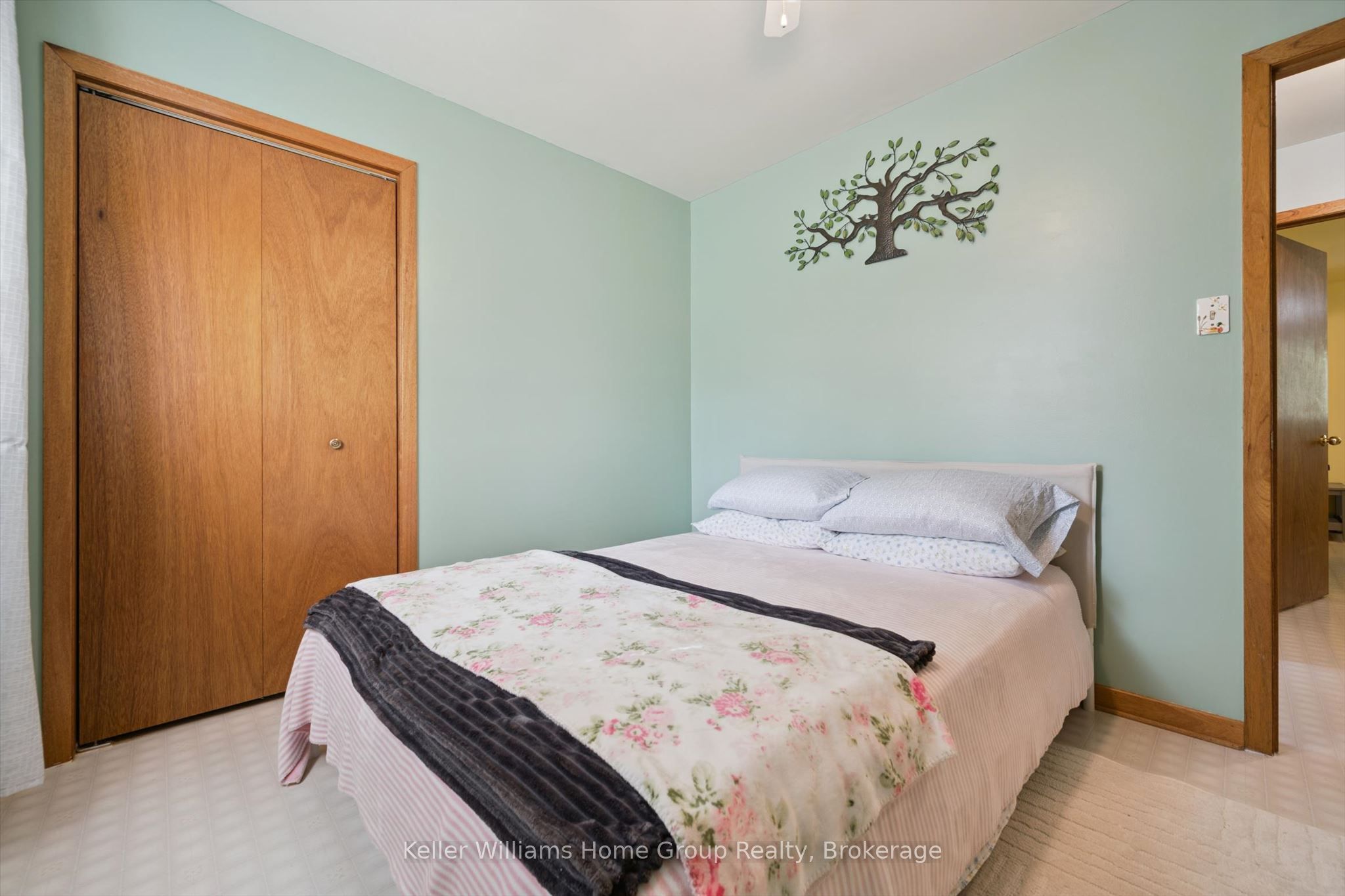 907 Ninth Street Property Photo 23