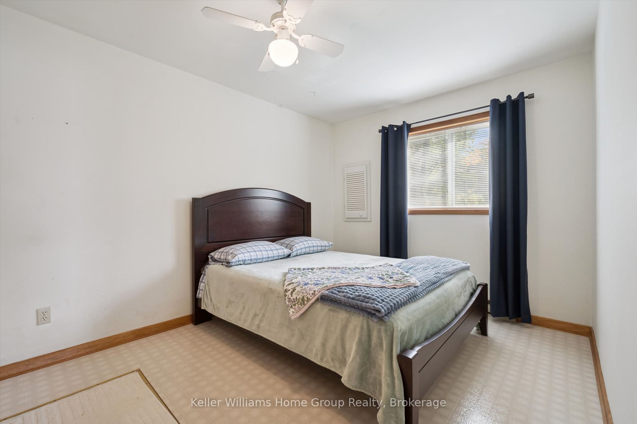 907 Ninth Street Property Photo 24