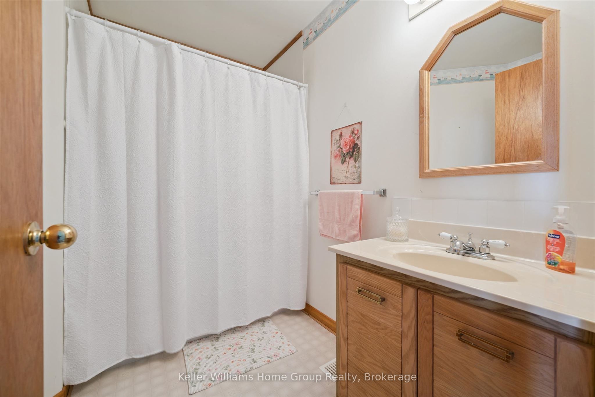 907 Ninth Street Property Photo 25