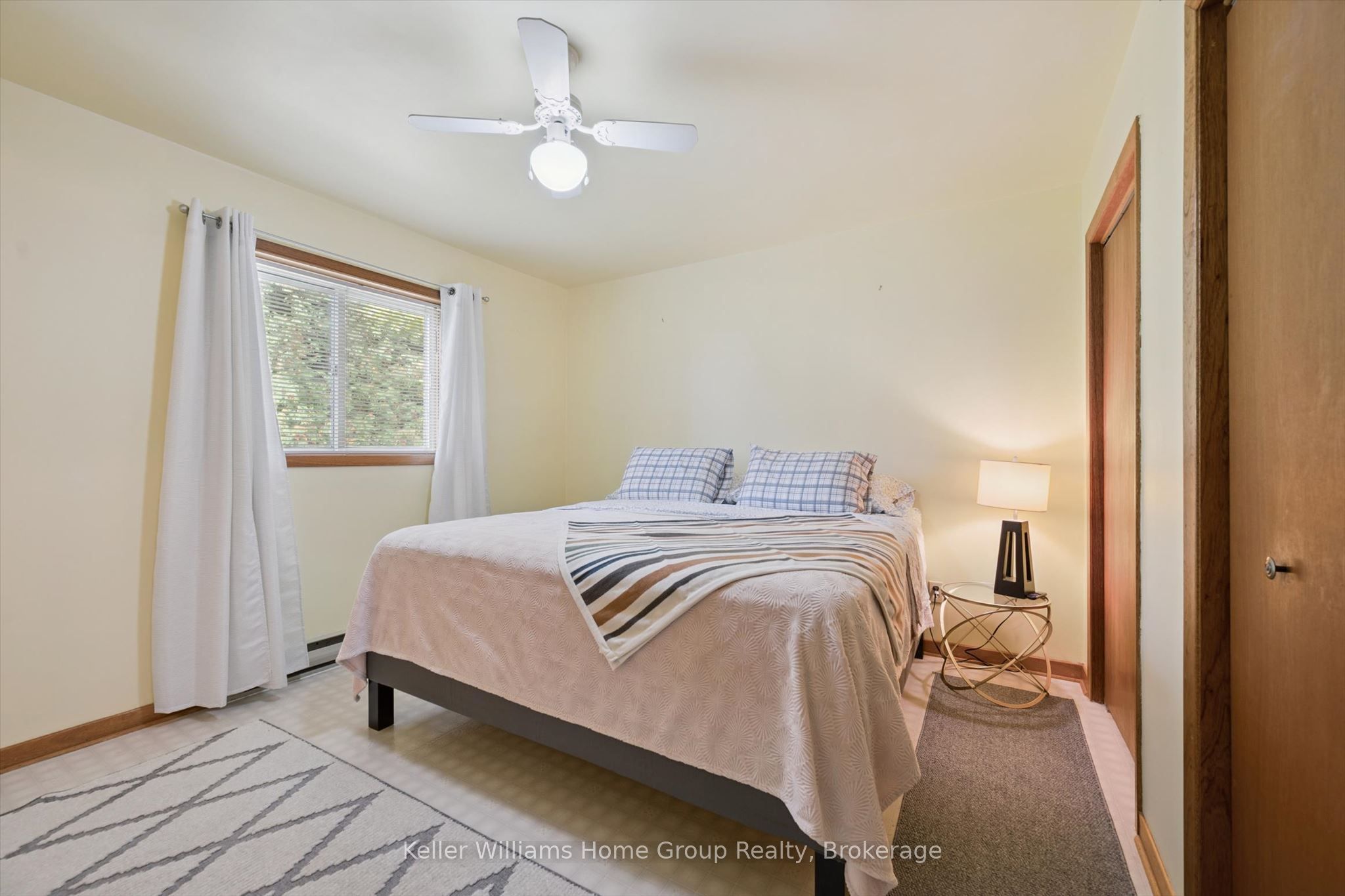 907 Ninth Street Property Photo 26