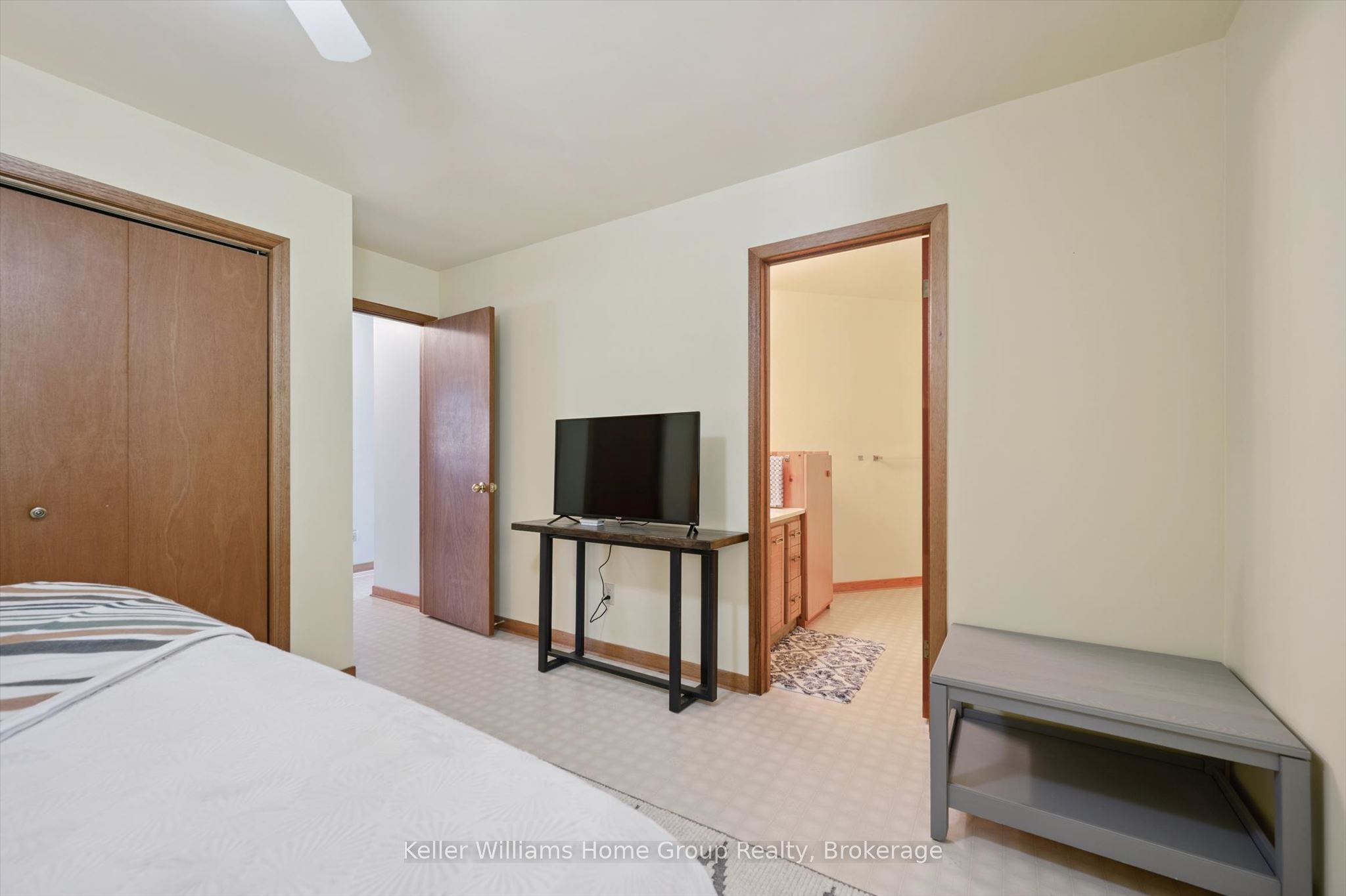 907 Ninth Street Property Photo 27