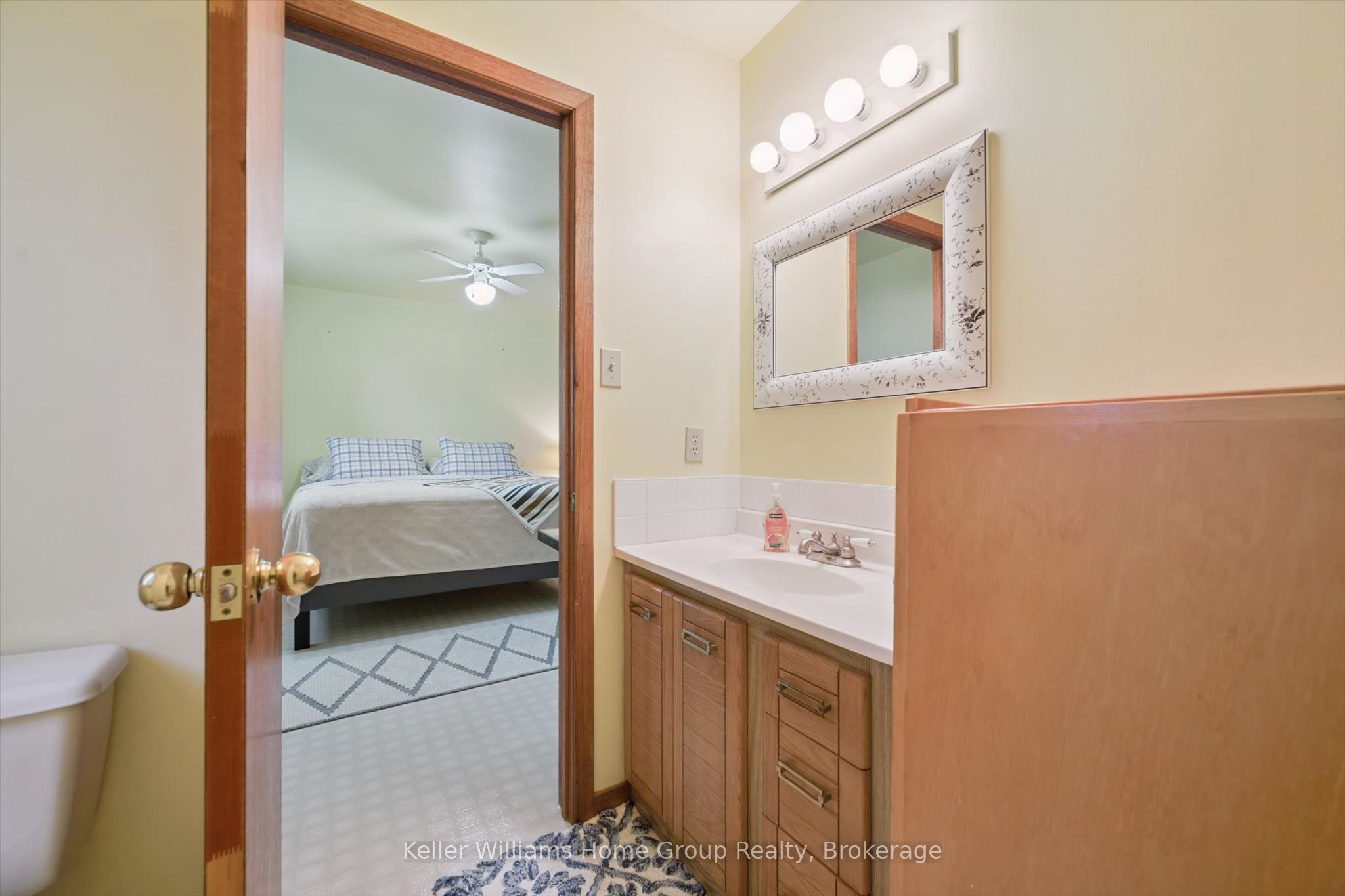 907 Ninth Street Property Photo 28
