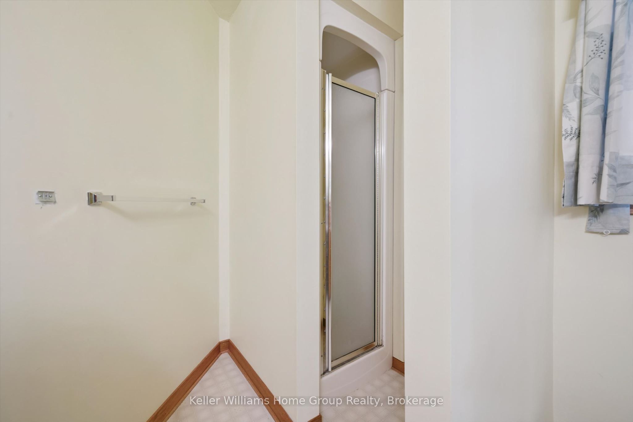 907 Ninth Street Property Photo 29