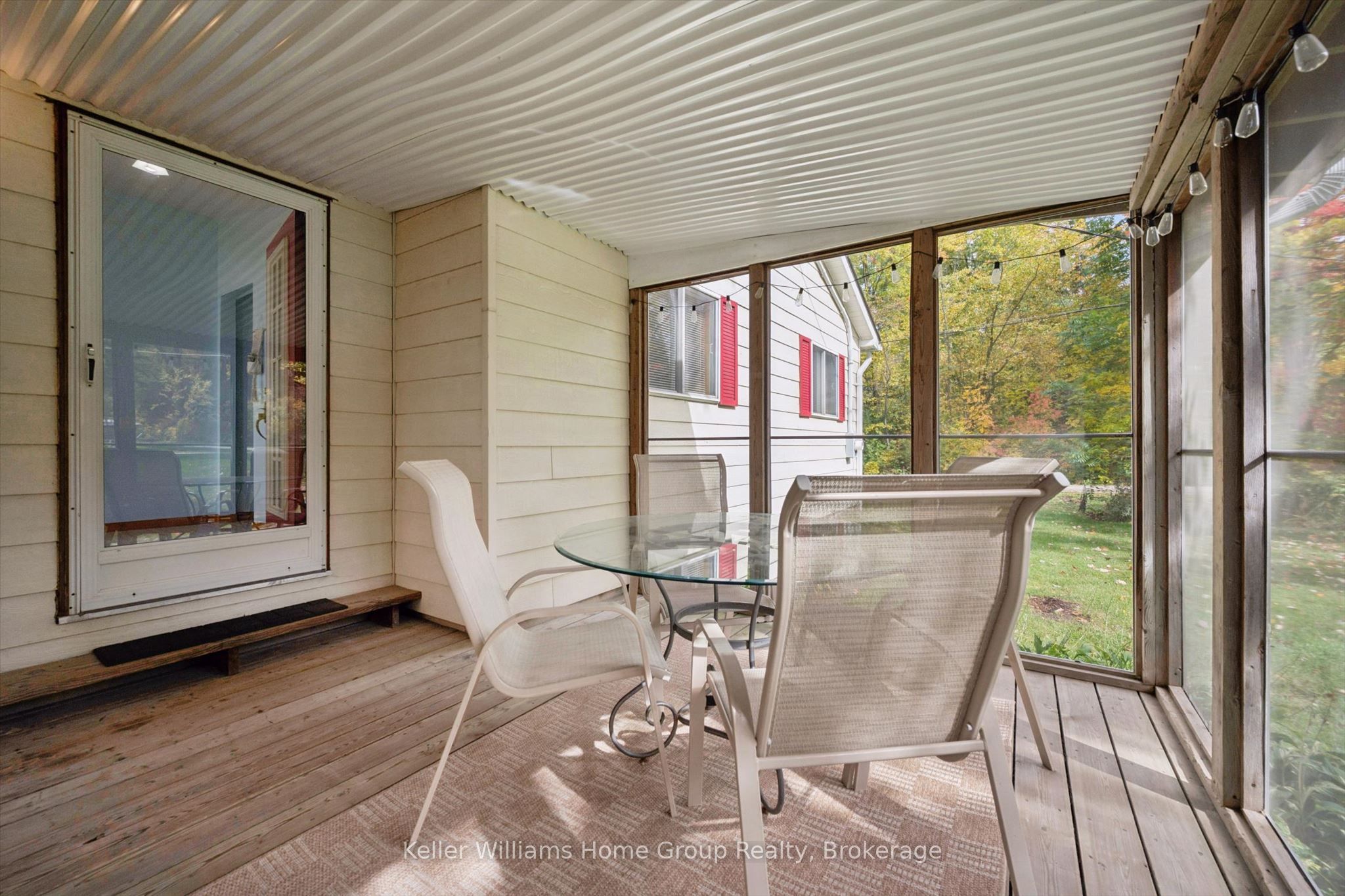 907 Ninth Street Property Photo 31