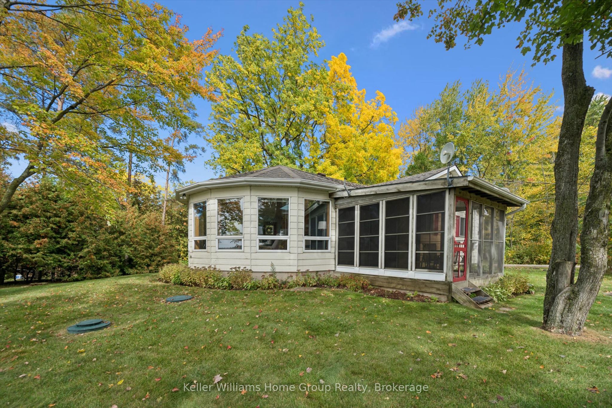907 Ninth Street Property Photo 35