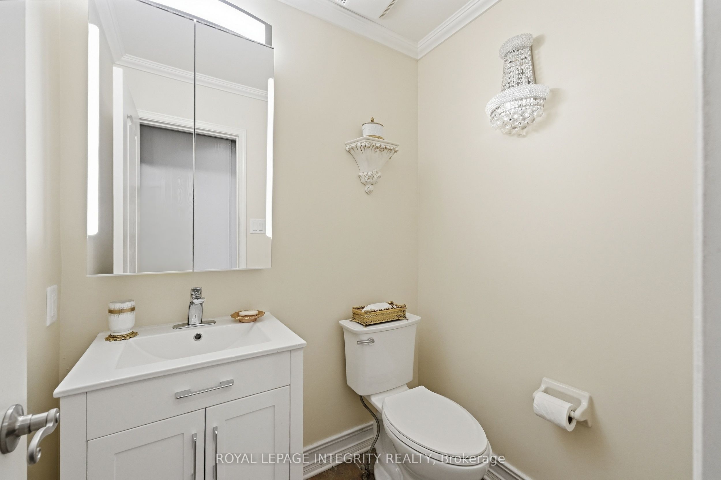 2169 Valenceville Crescent Property Photo 20