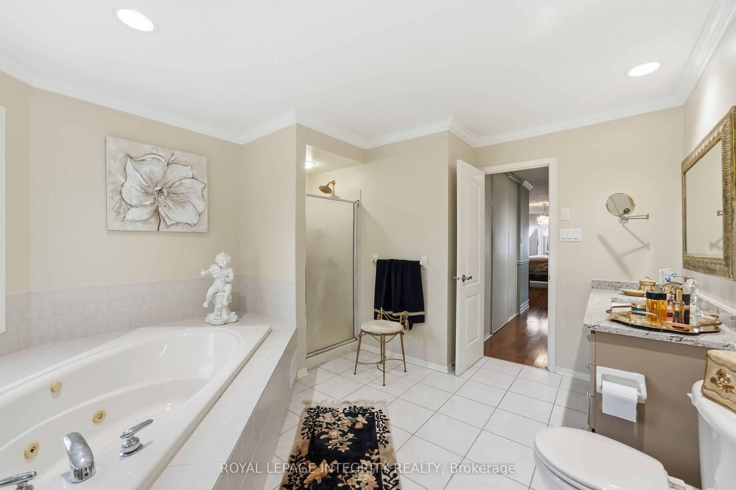 2169 Valenceville Crescent Property Photo 29