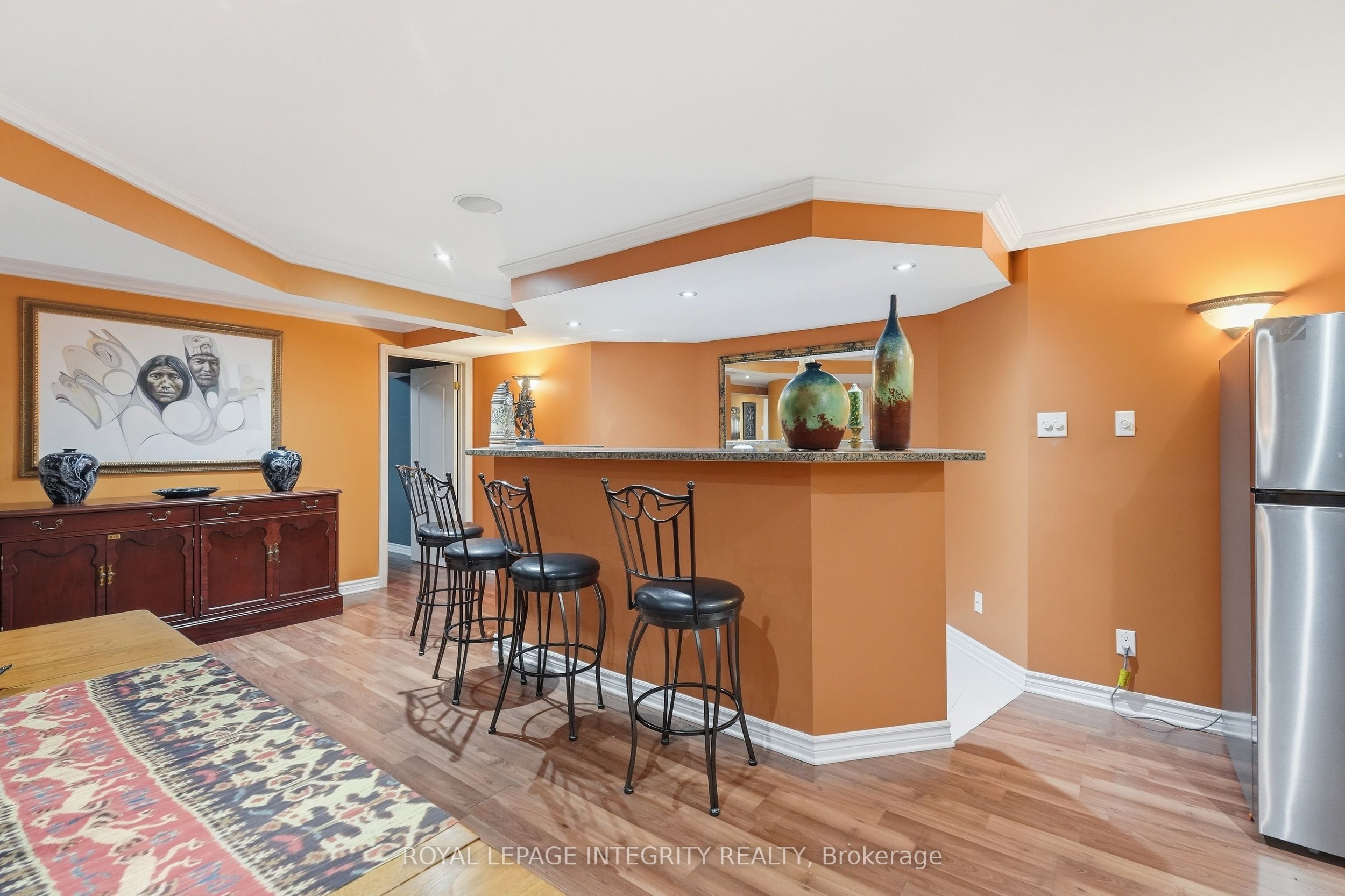2169 Valenceville Crescent Property Photo 41