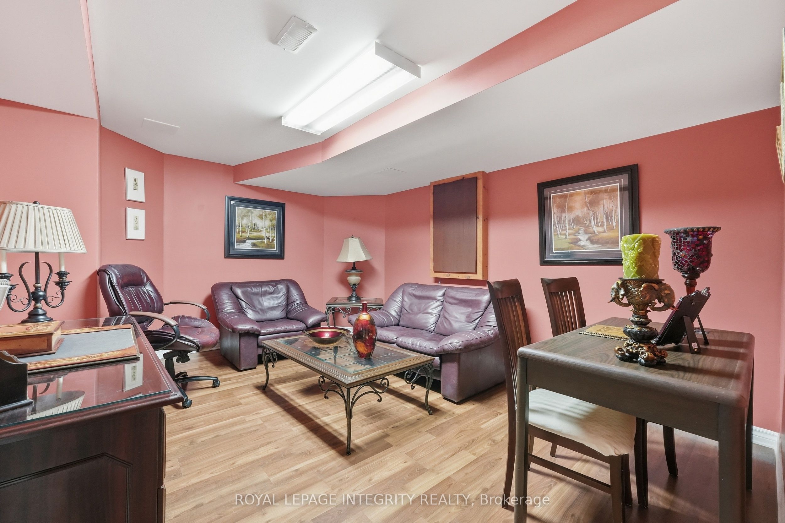 2169 Valenceville Crescent Property Photo 43