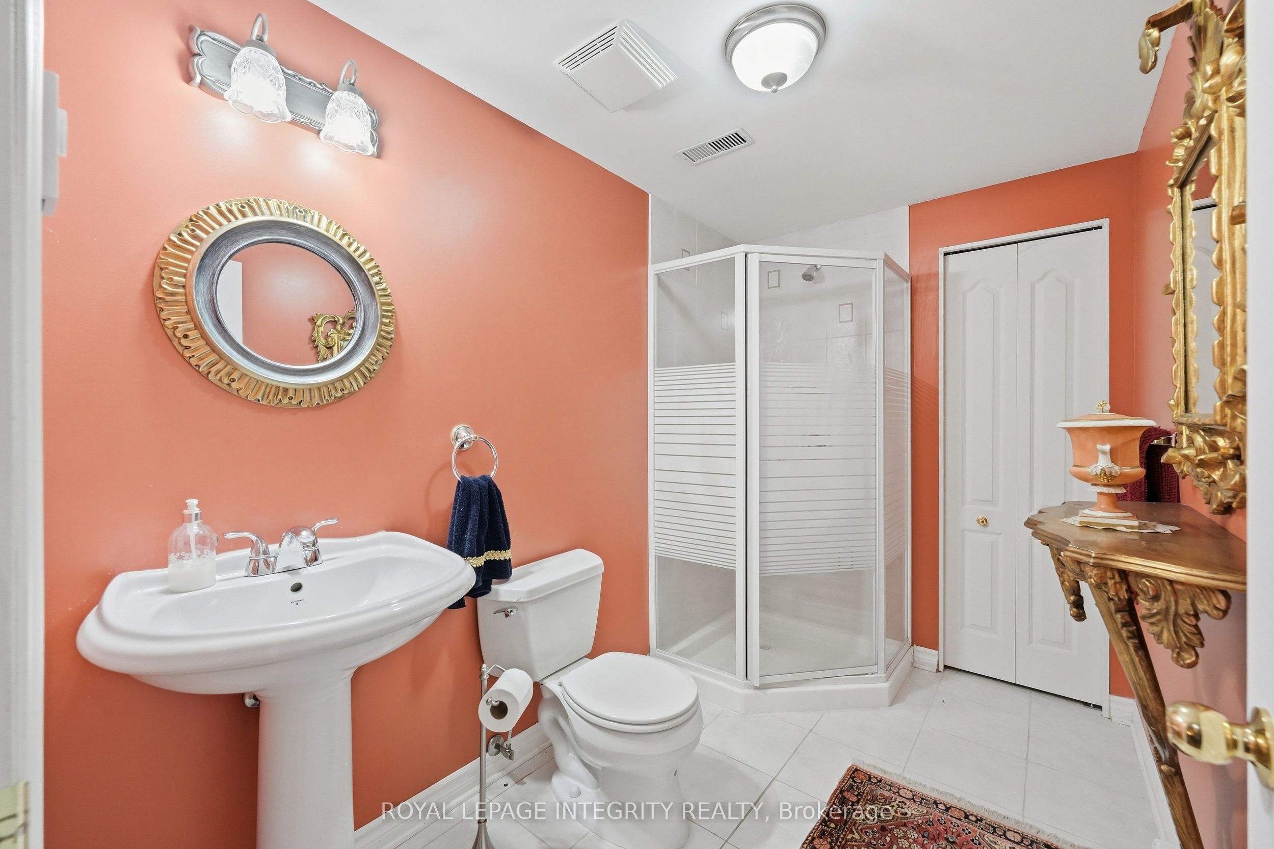 2169 Valenceville Crescent Property Photo 44
