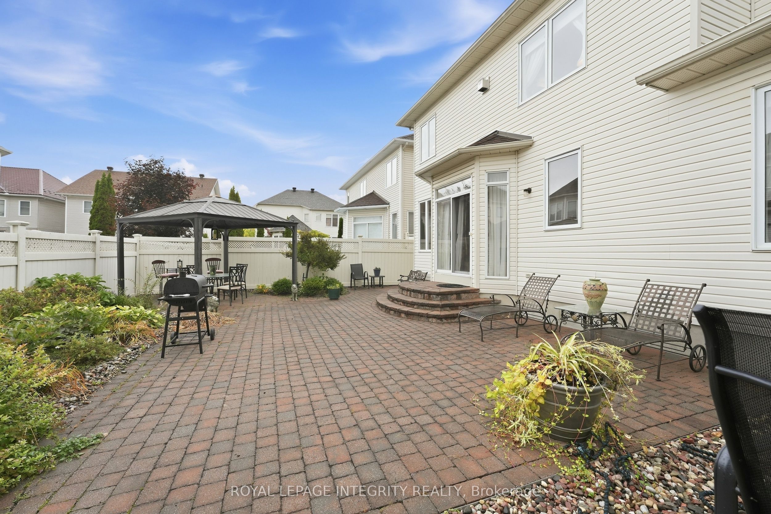 2169 Valenceville Crescent Property Photo 47
