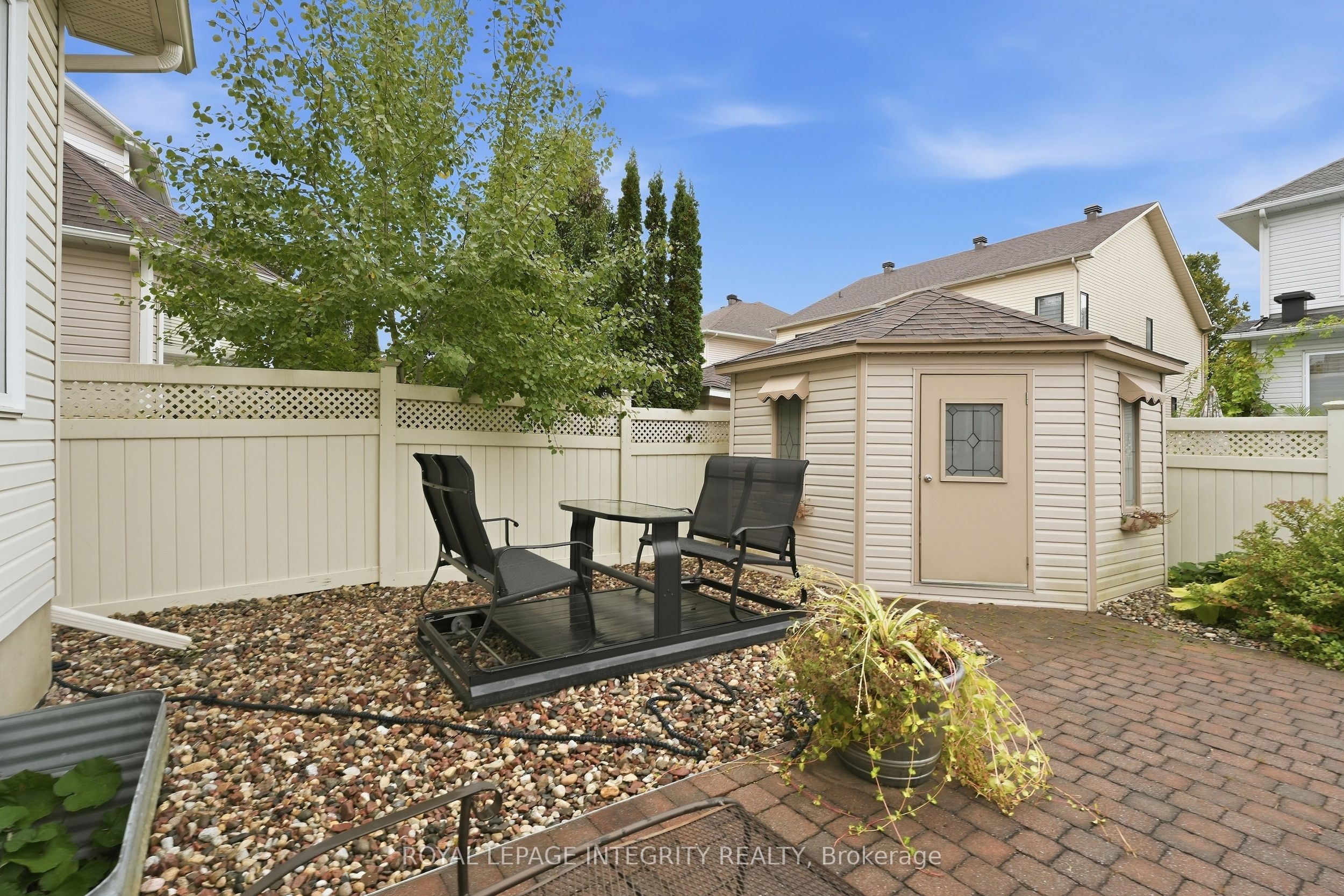 2169 Valenceville Crescent Property Photo 48