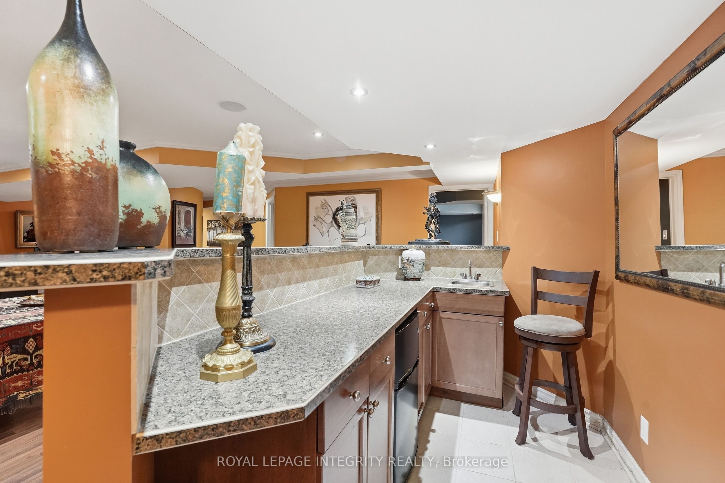 2169 Valenceville Crescent Property Photo 50