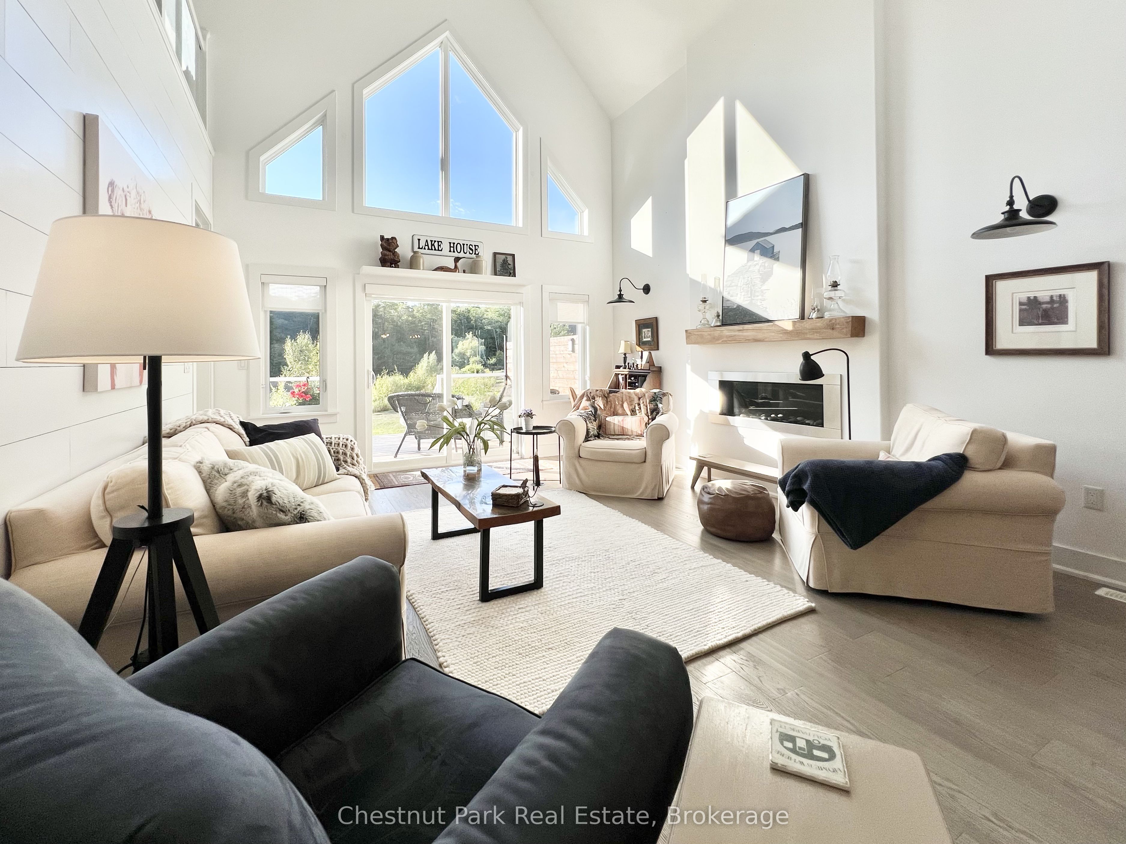 8 William James Court 28 Property Photo 4