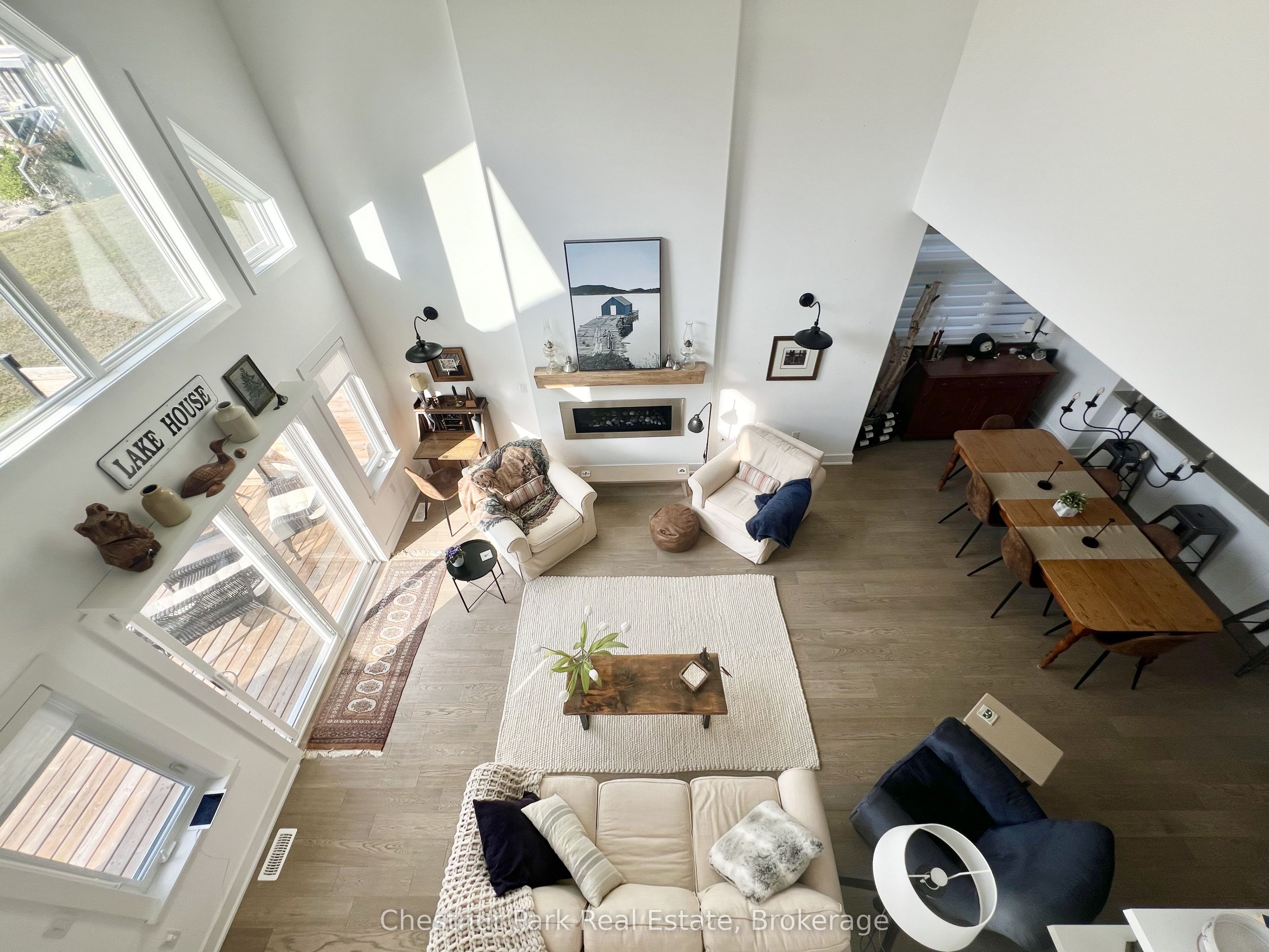 8 William James Court 28 Property Photo 6
