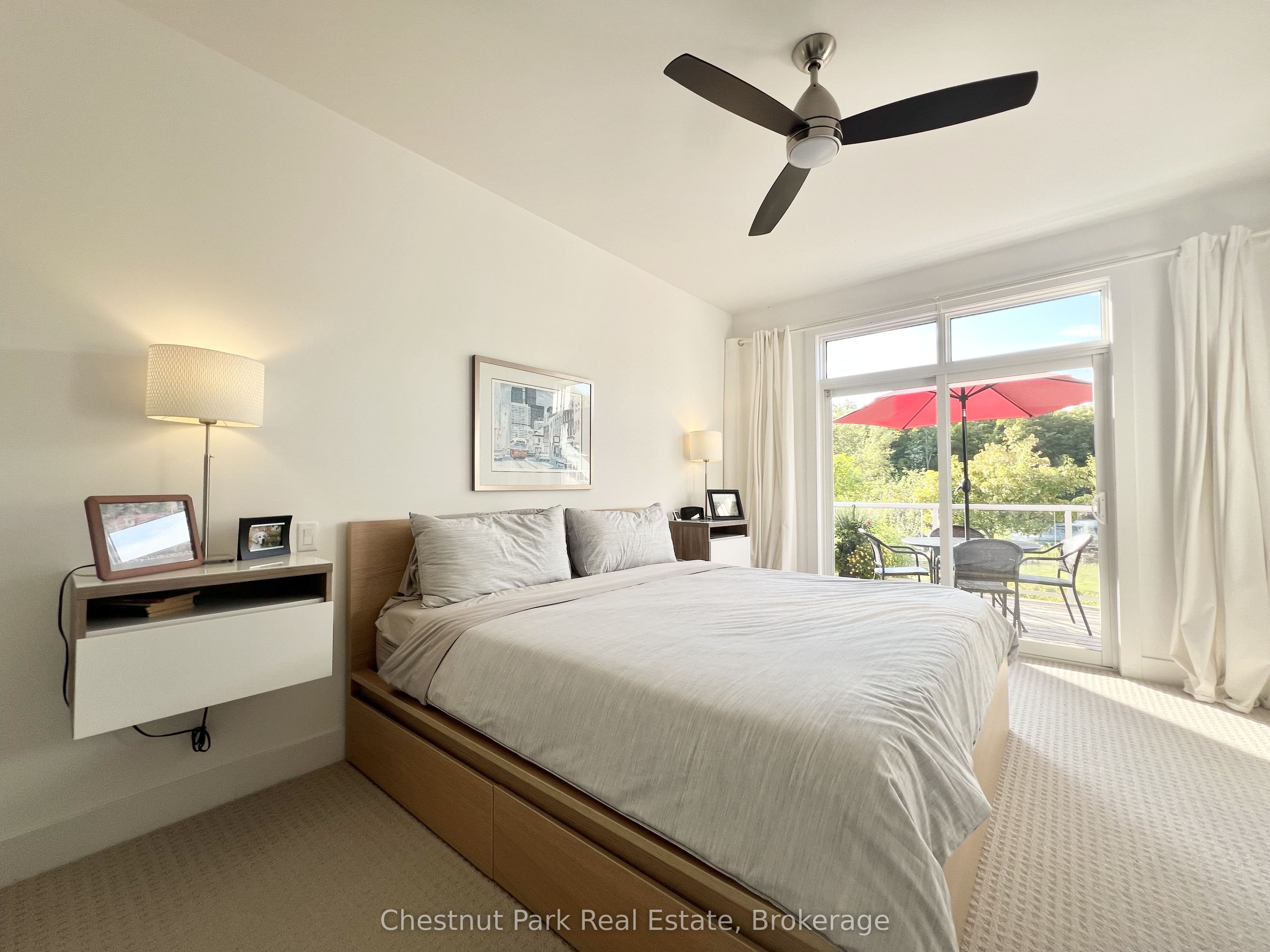8 William James Court 28 Property Photo 10