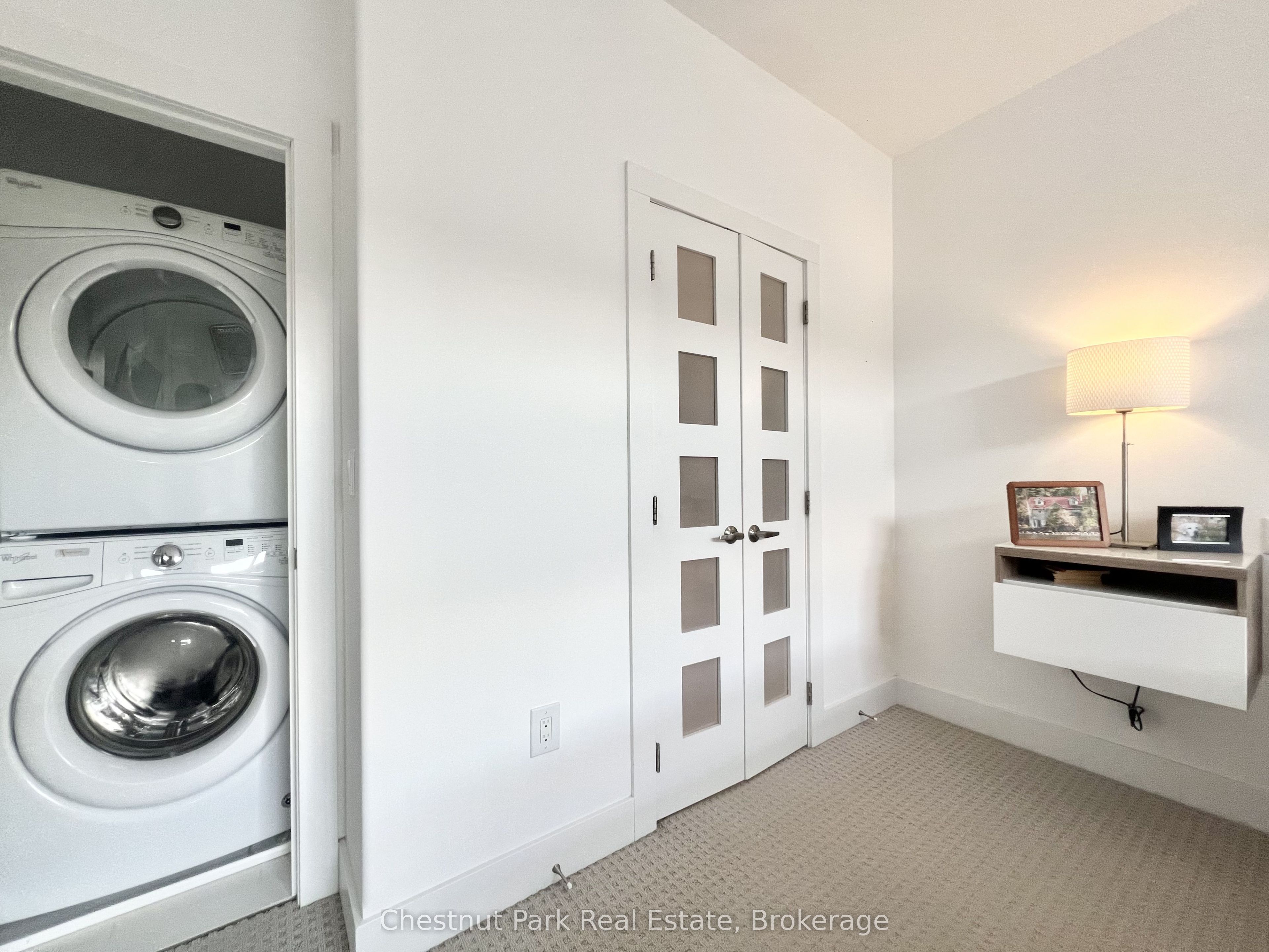 8 William James Court 28 Property Photo 11