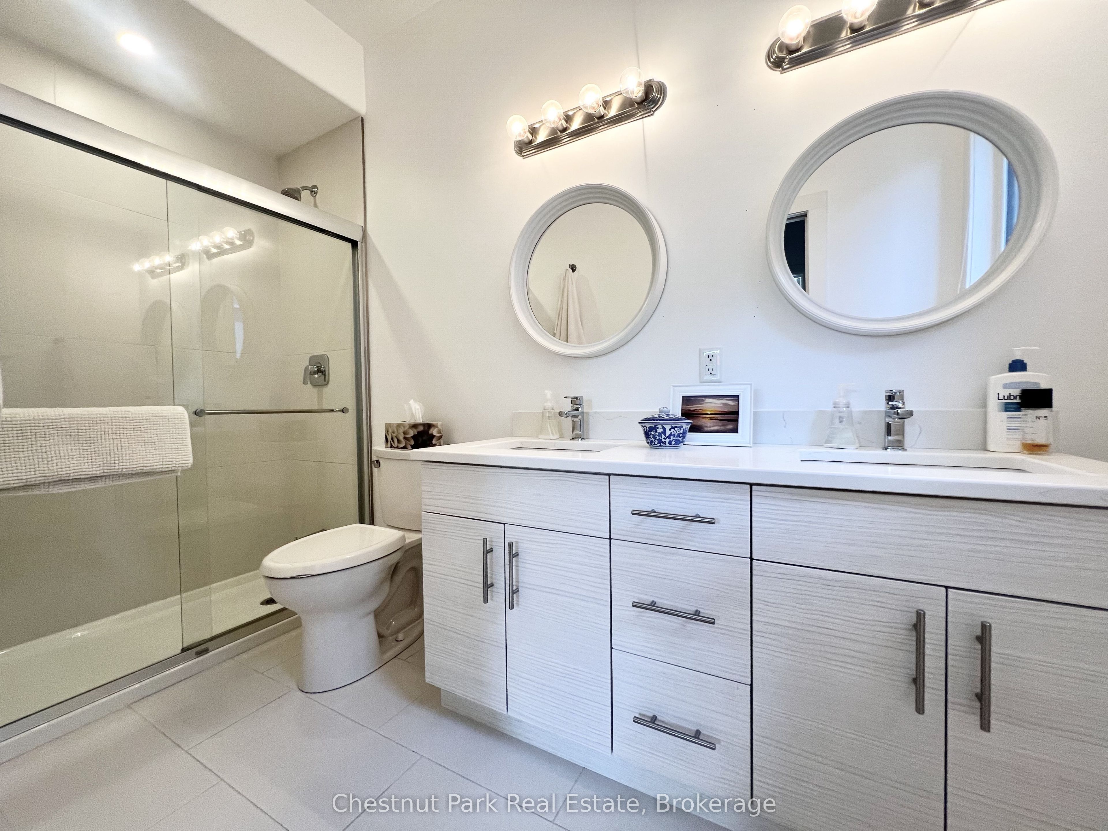 8 William James Court 28 Property Photo 12