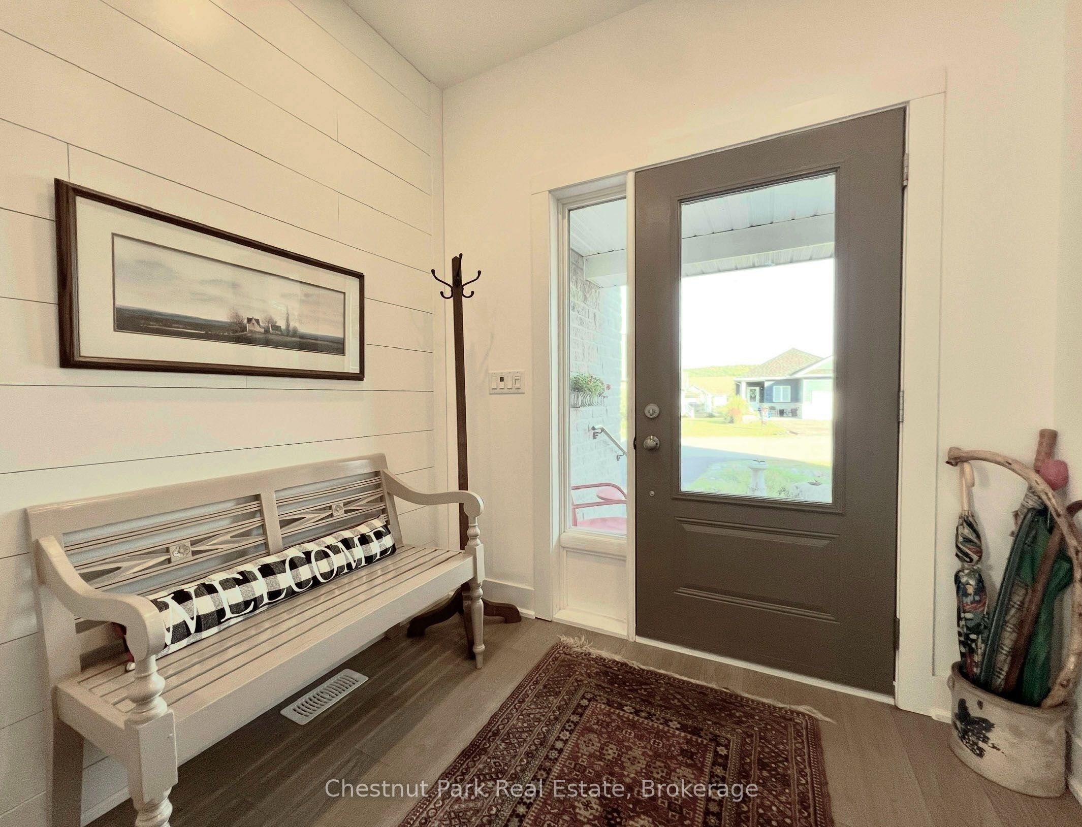 8 William James Court 28 Property Photo 13