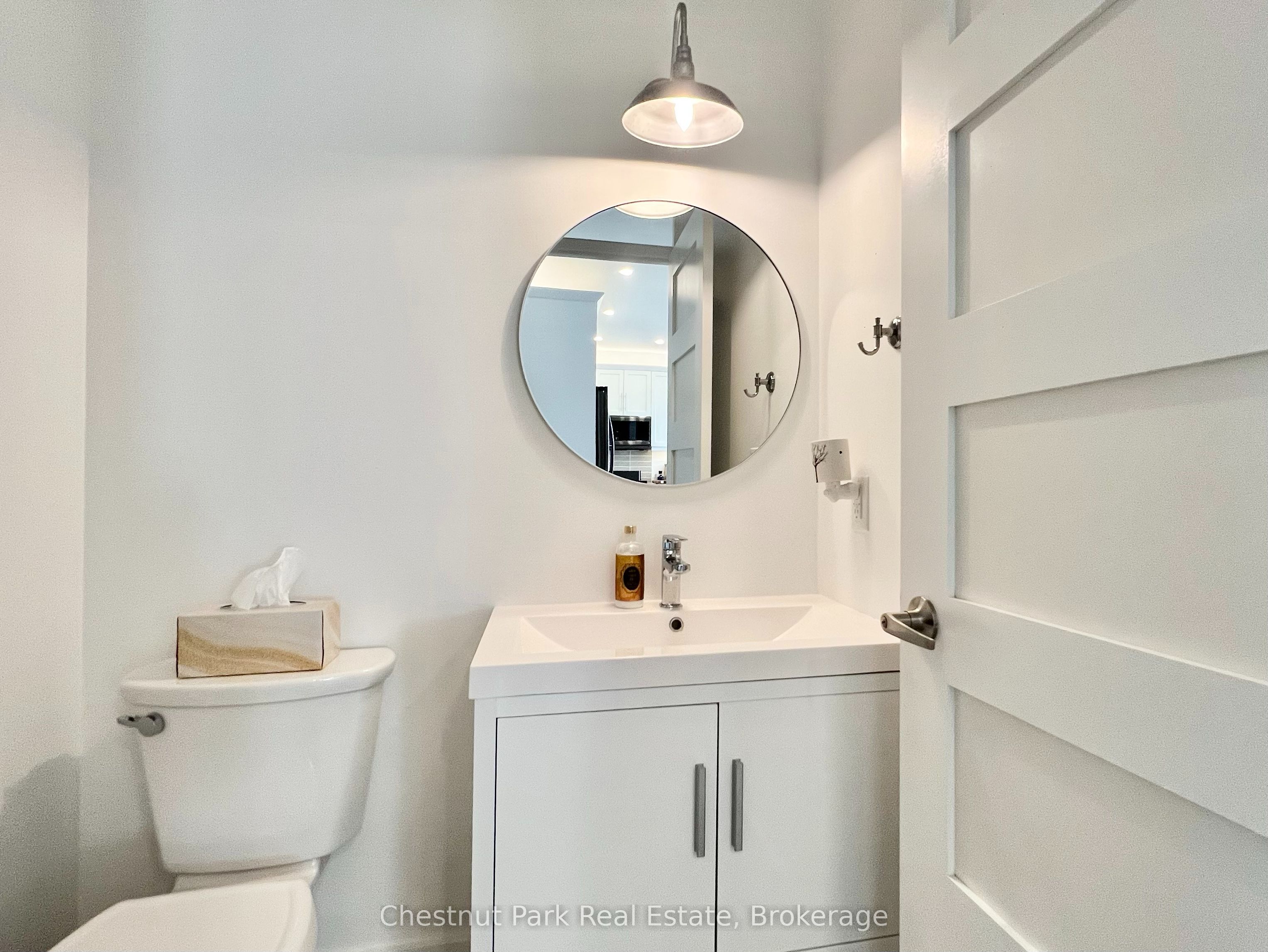 8 William James Court 28 Property Photo 14