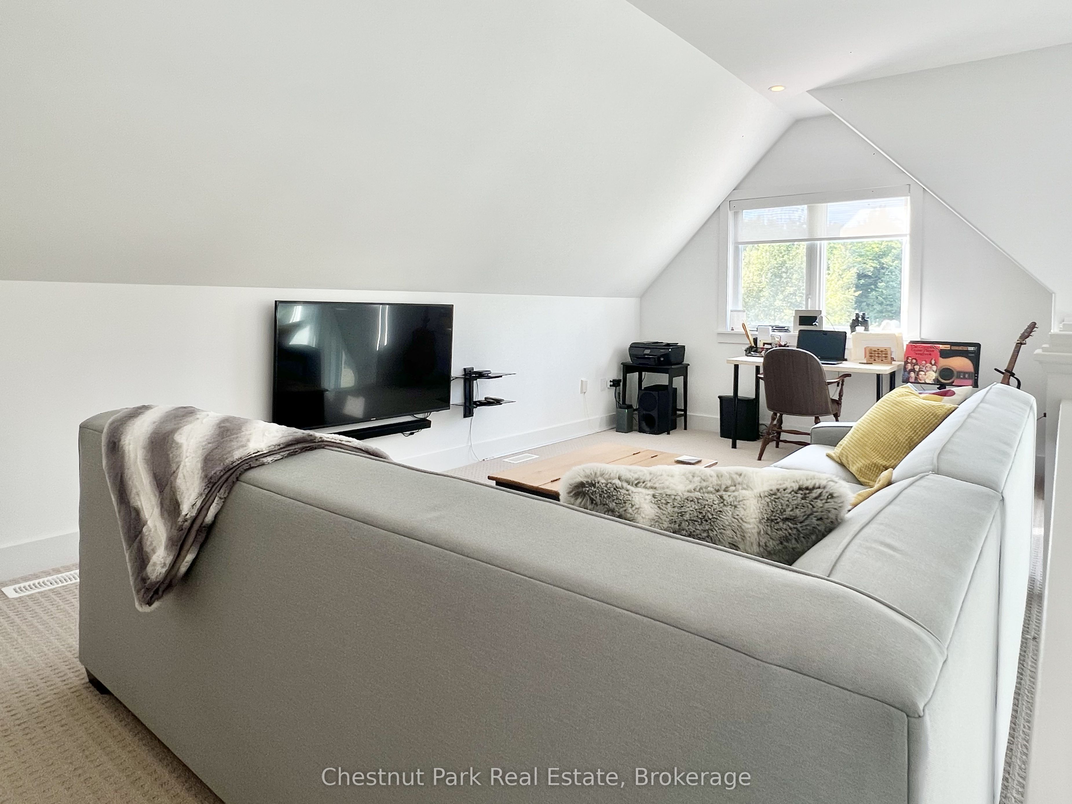 8 William James Court 28 Property Photo 15