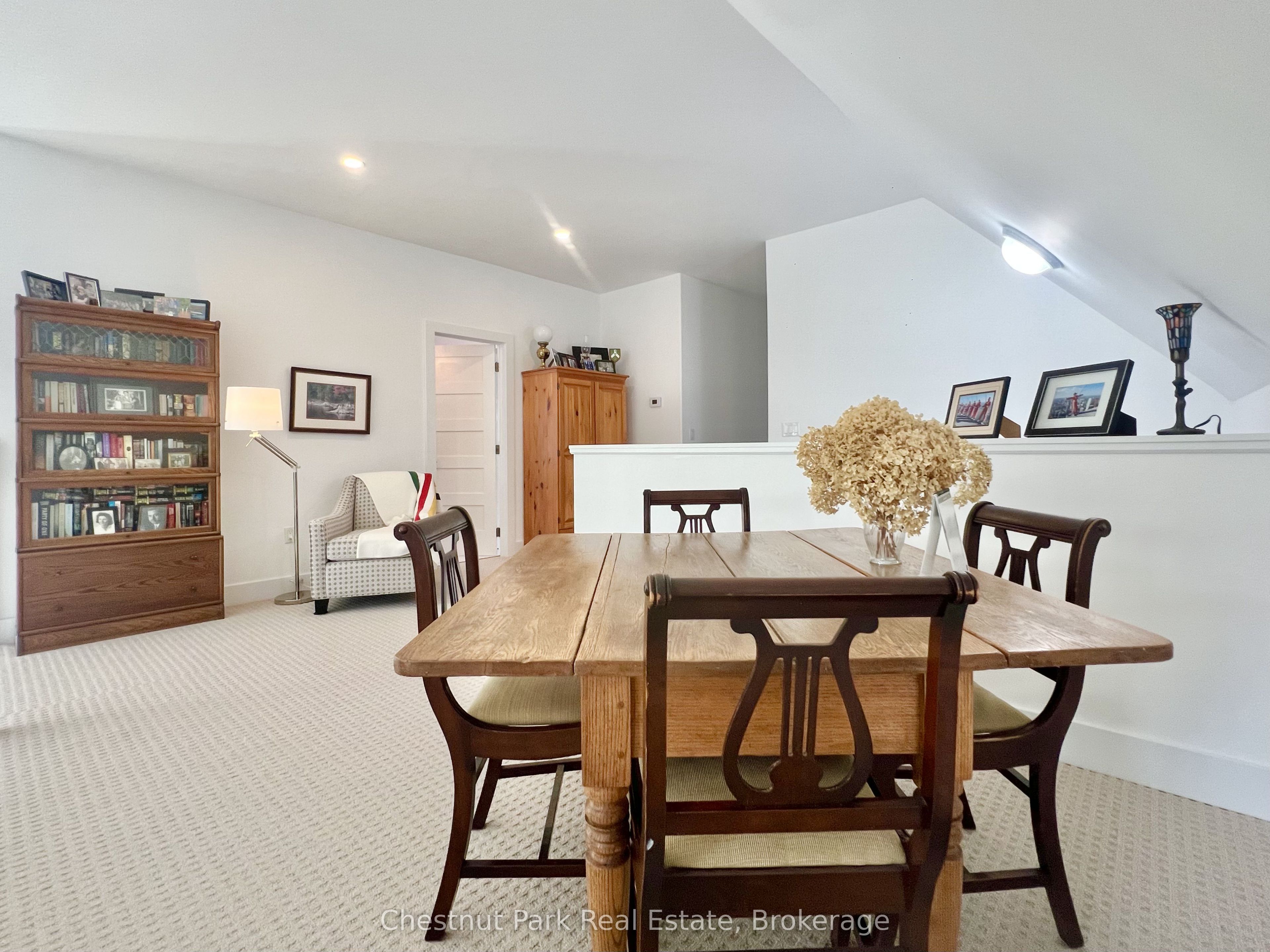 8 William James Court 28 Property Photo 16