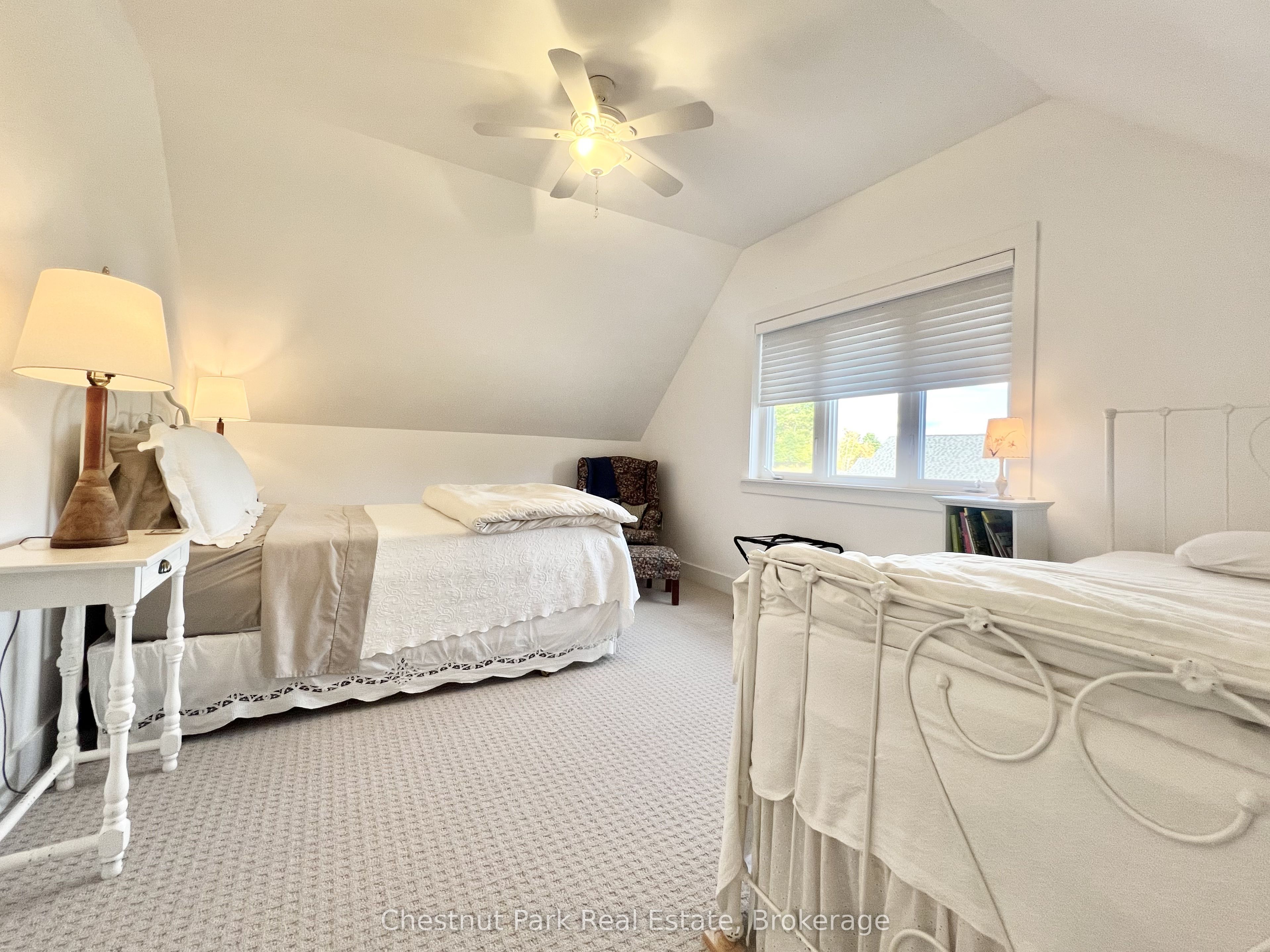 8 William James Court 28 Property Photo 17