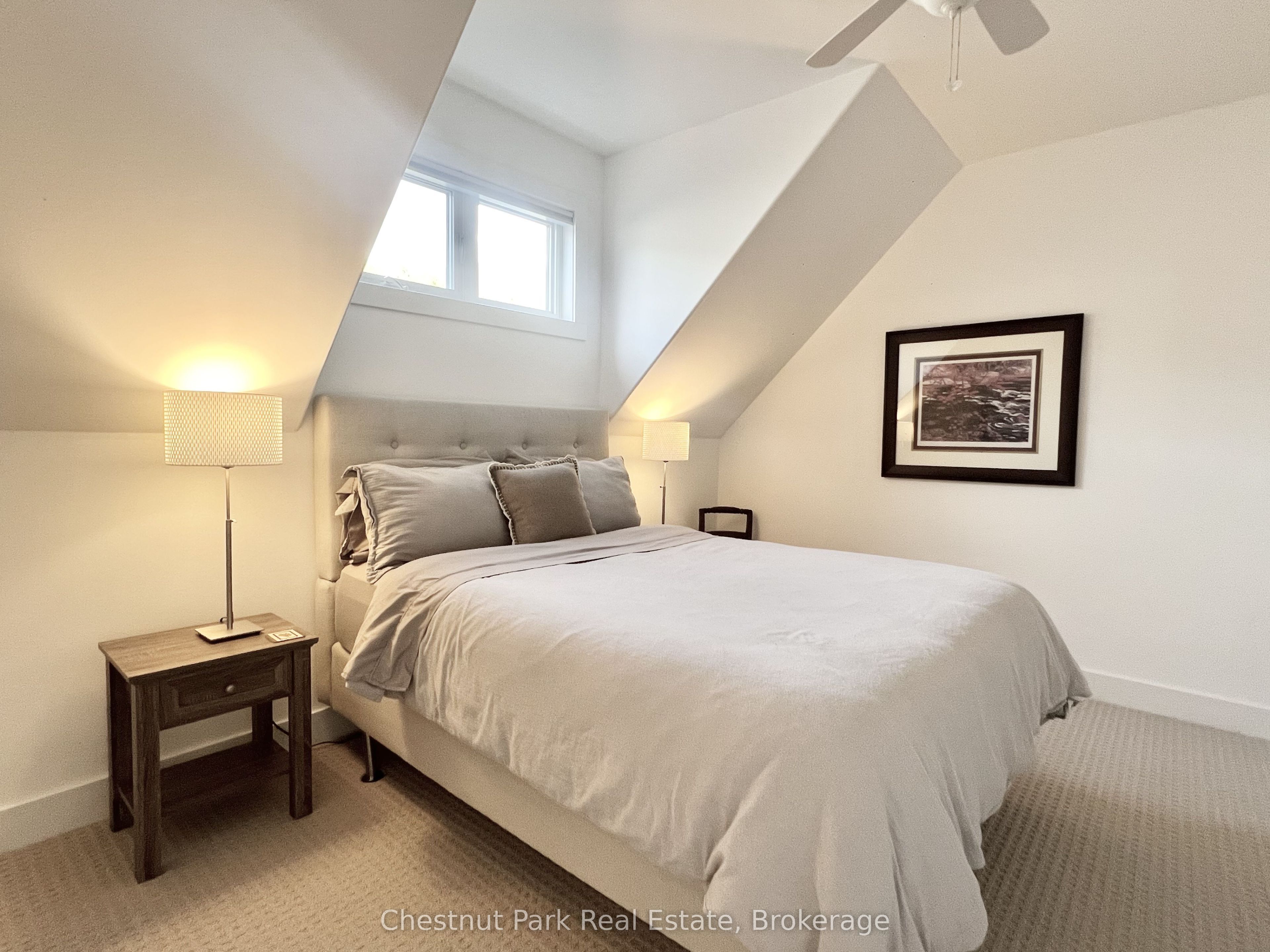 8 William James Court 28 Property Photo 18