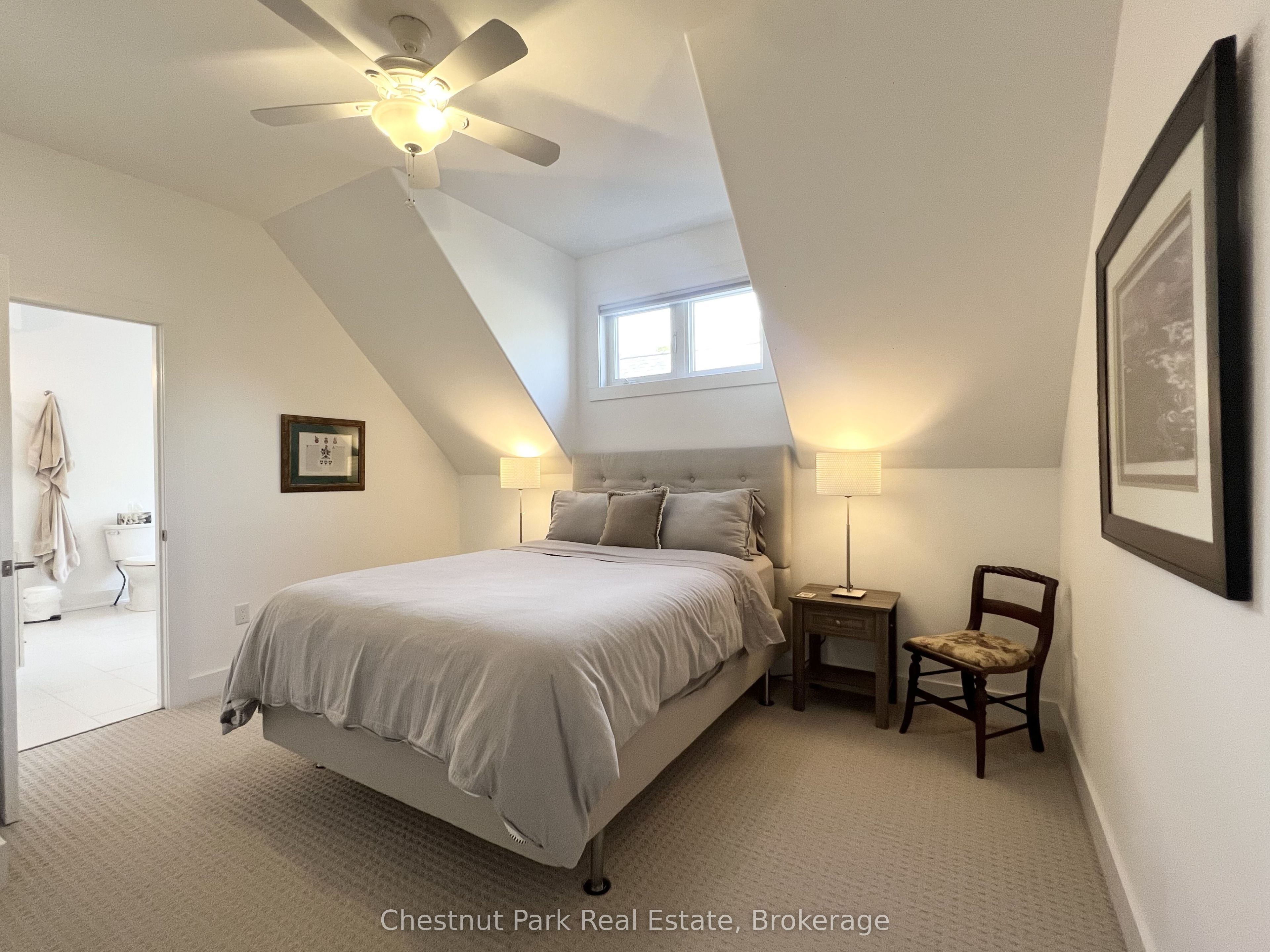 8 William James Court 28 Property Photo 19