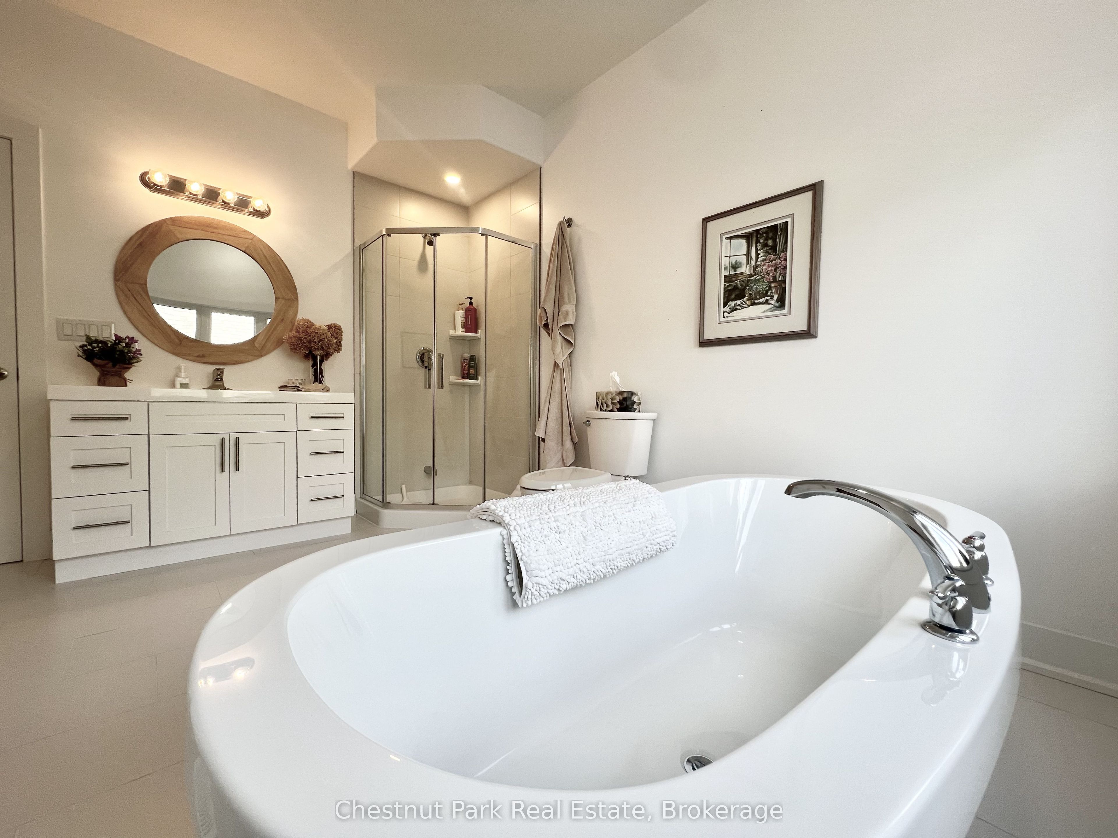 8 William James Court 28 Property Photo 20