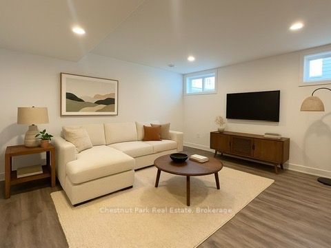 8 William James Court 28 Property Photo 21