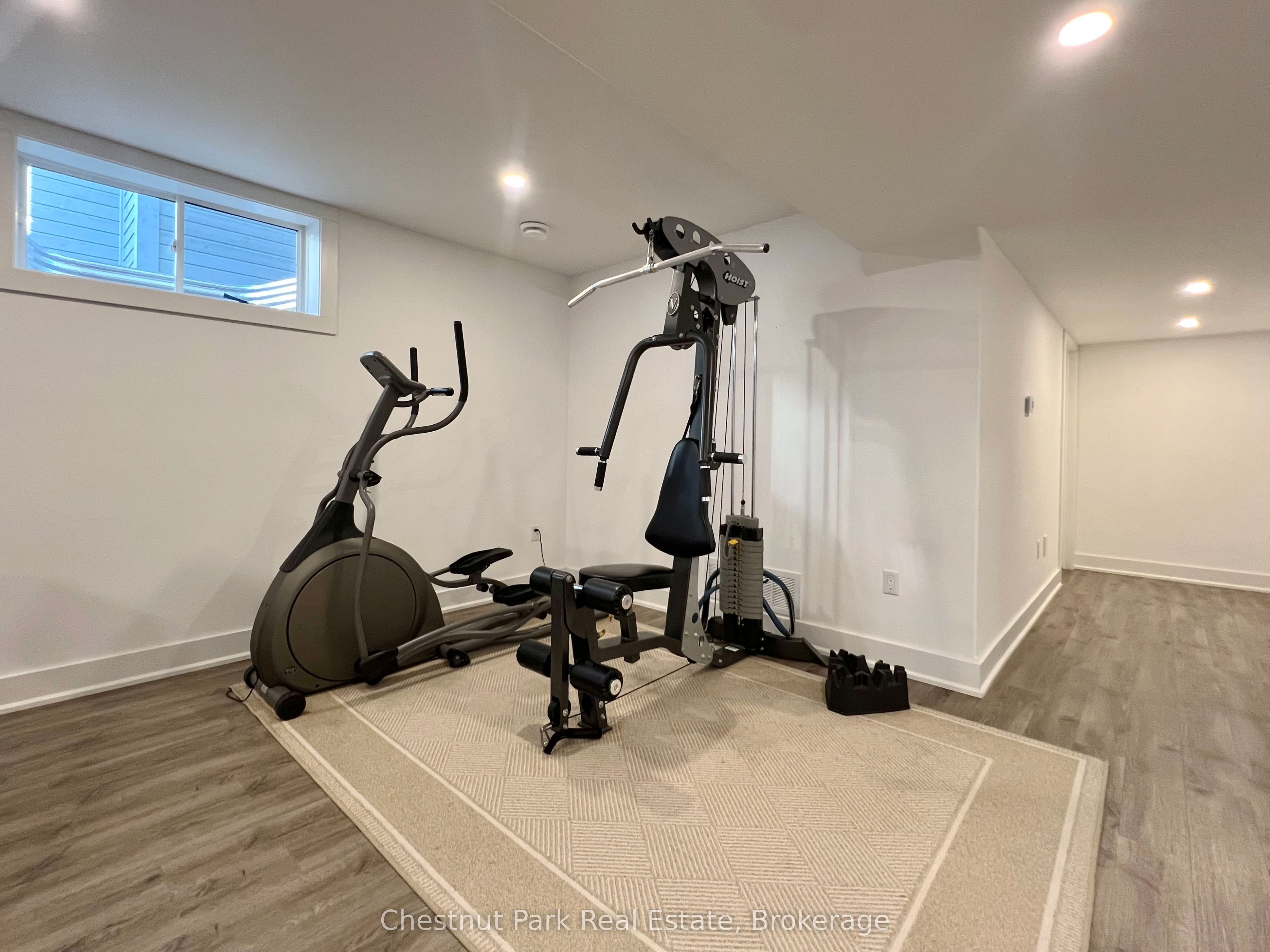 8 William James Court 28 Property Photo 22