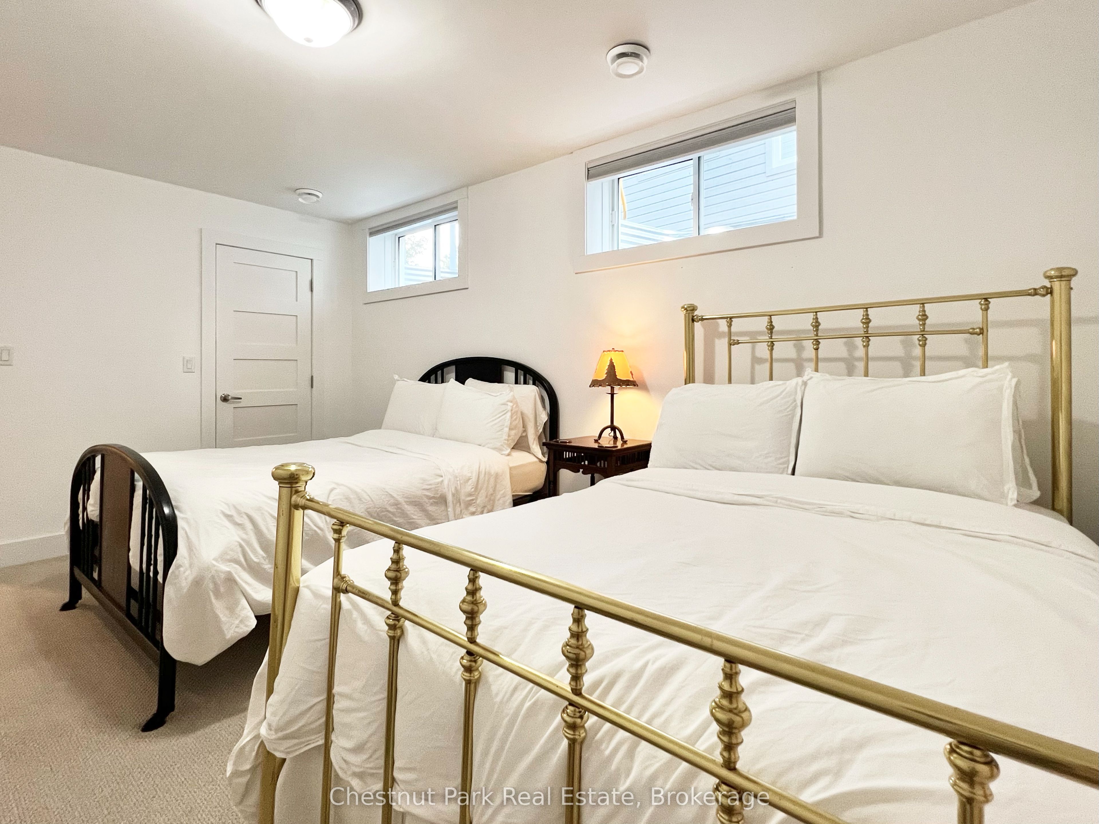 8 William James Court 28 Property Photo 23