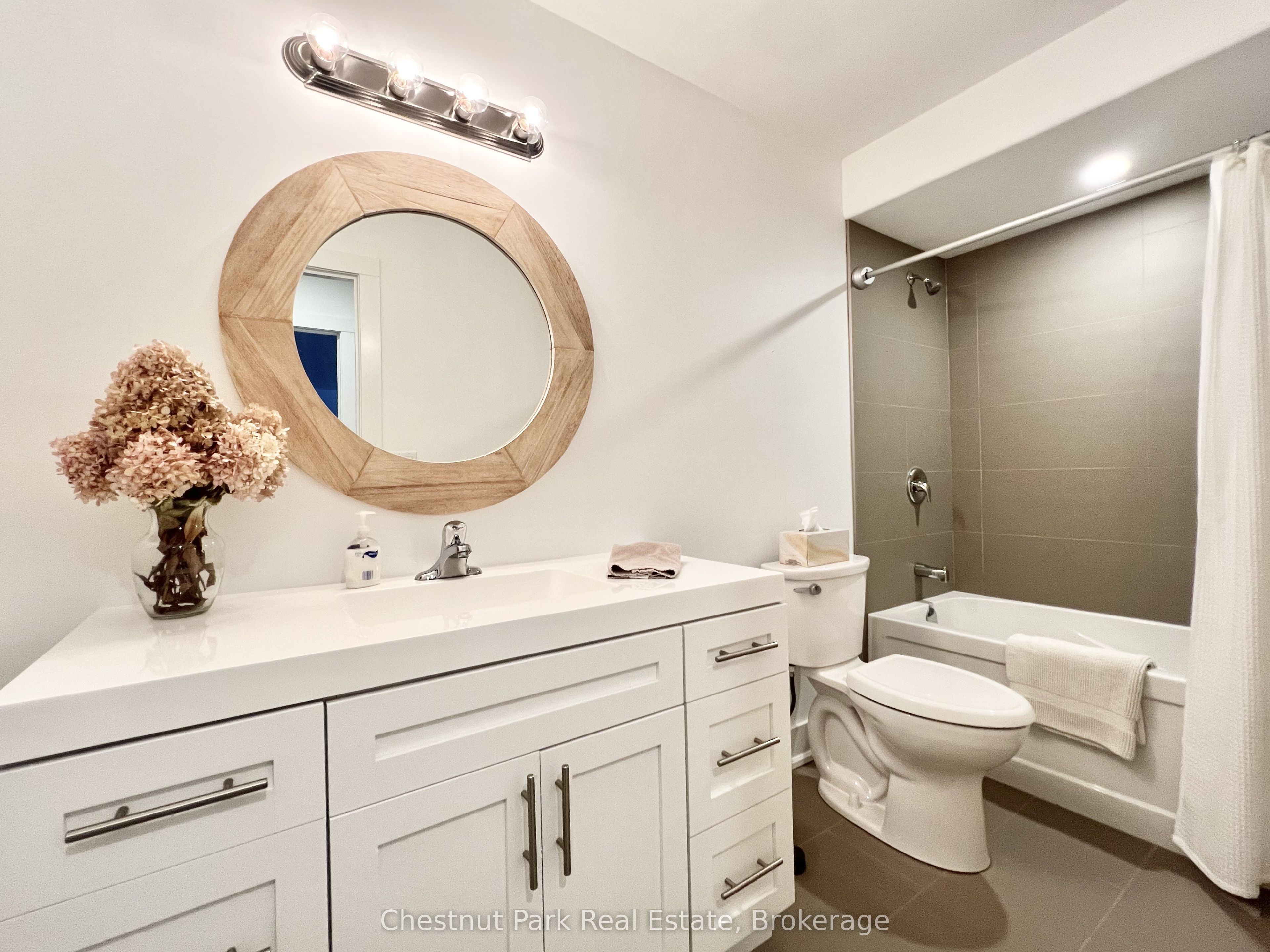 8 William James Court 28 Property Photo 24